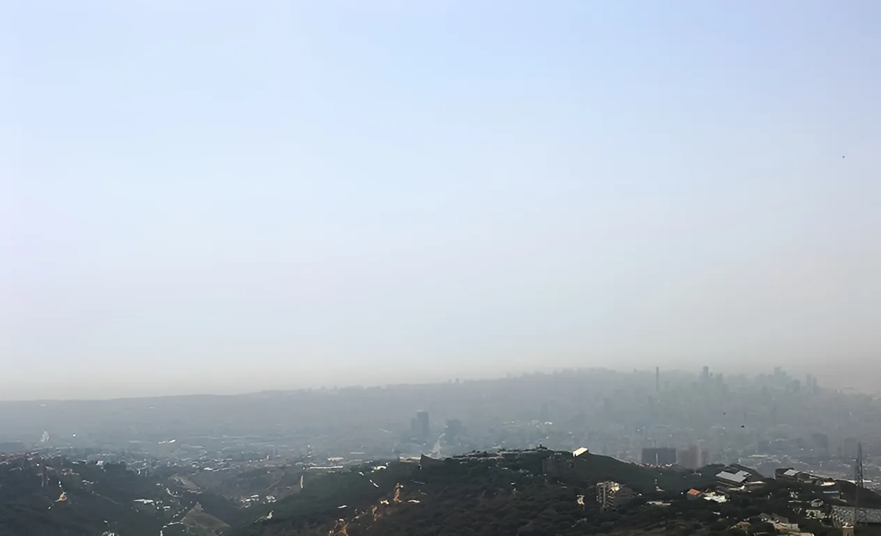 Duplex for Sale in Metn Ain saade Lebanon