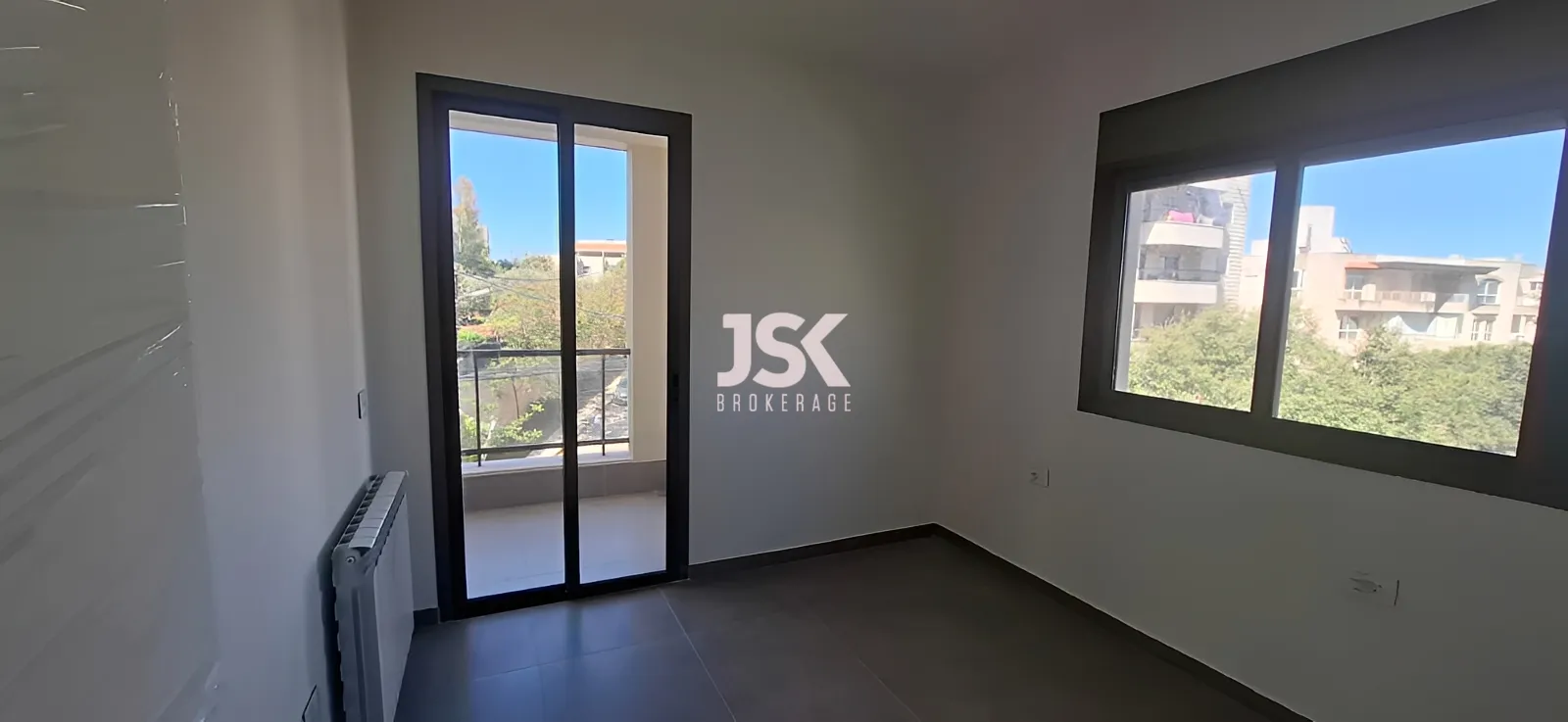 Apartment for Sale in Bsalim