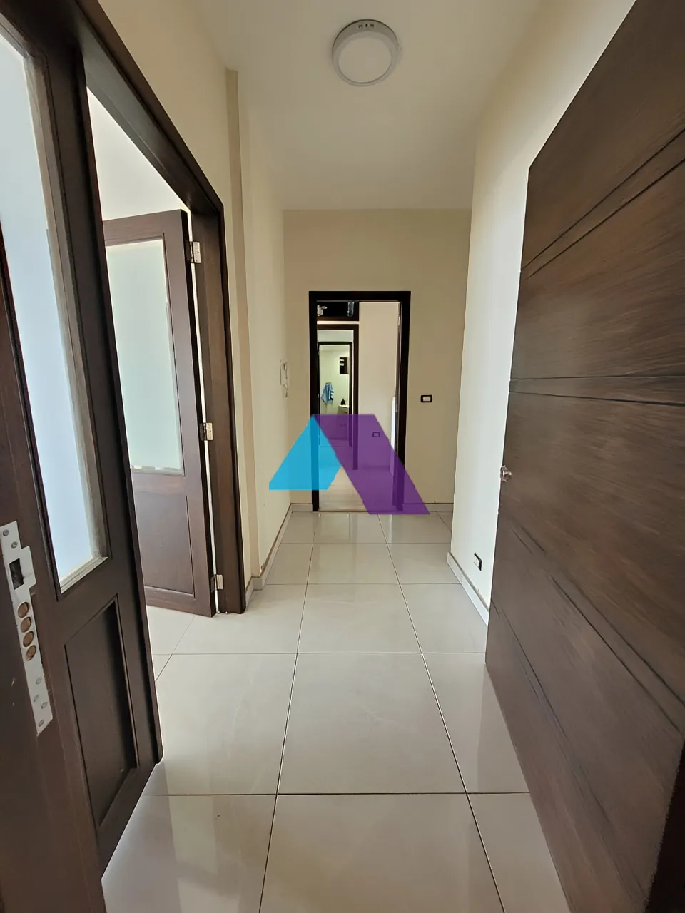 Apartment for Sale in Bqennaya