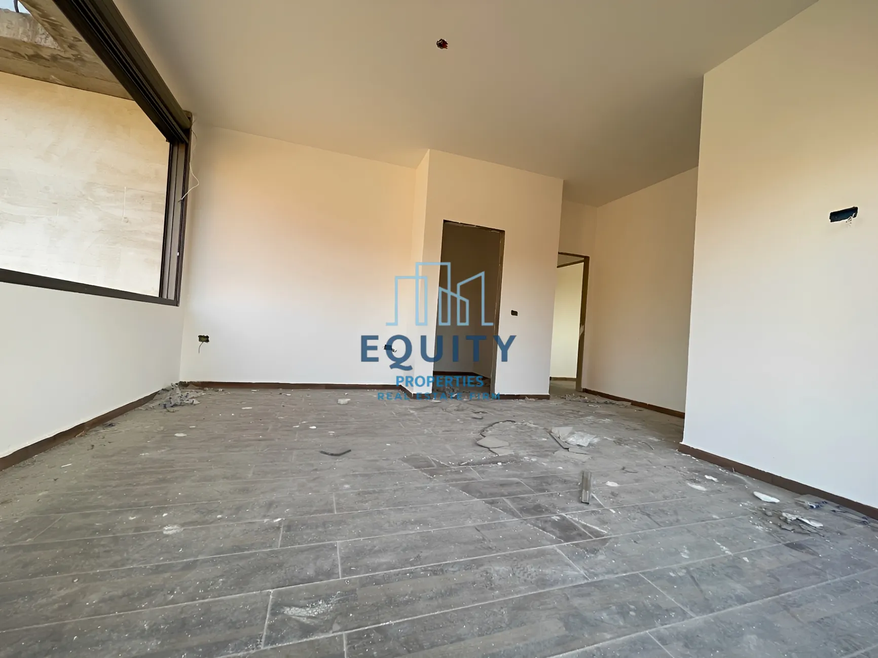 Apartment for sale in Zouk Mikael, Lebanon