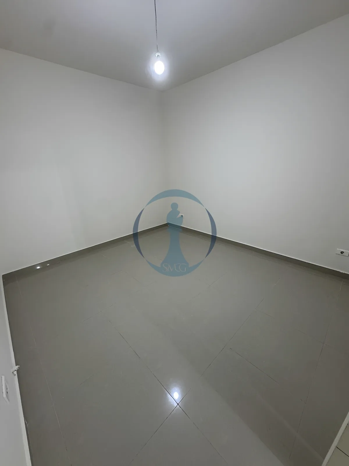 Apartment for sale in Ballouneh