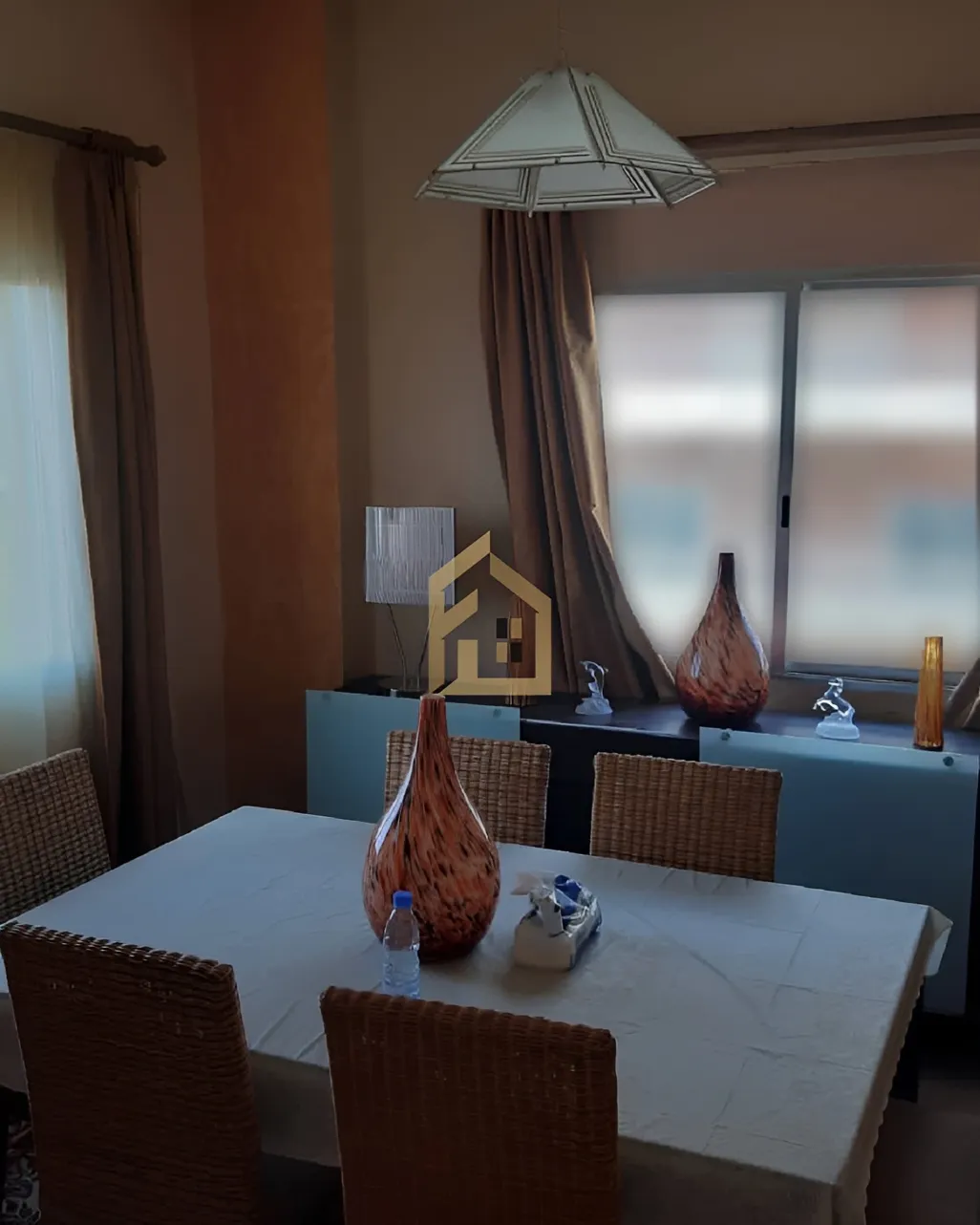 Apartment for sale in Qlayaat, Lebanon - 2 bed, 2 bath