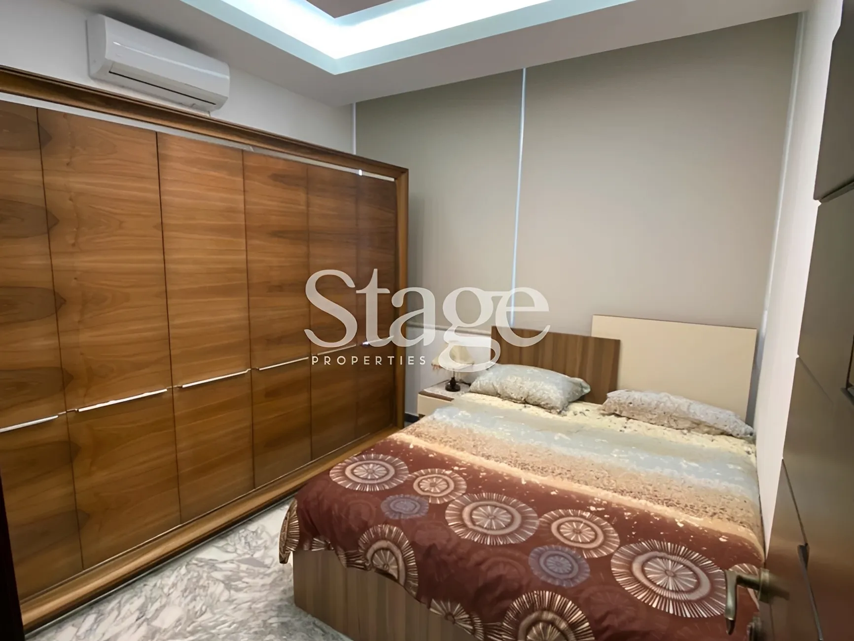 Apartment for sale in Zalqa, Lebanon
