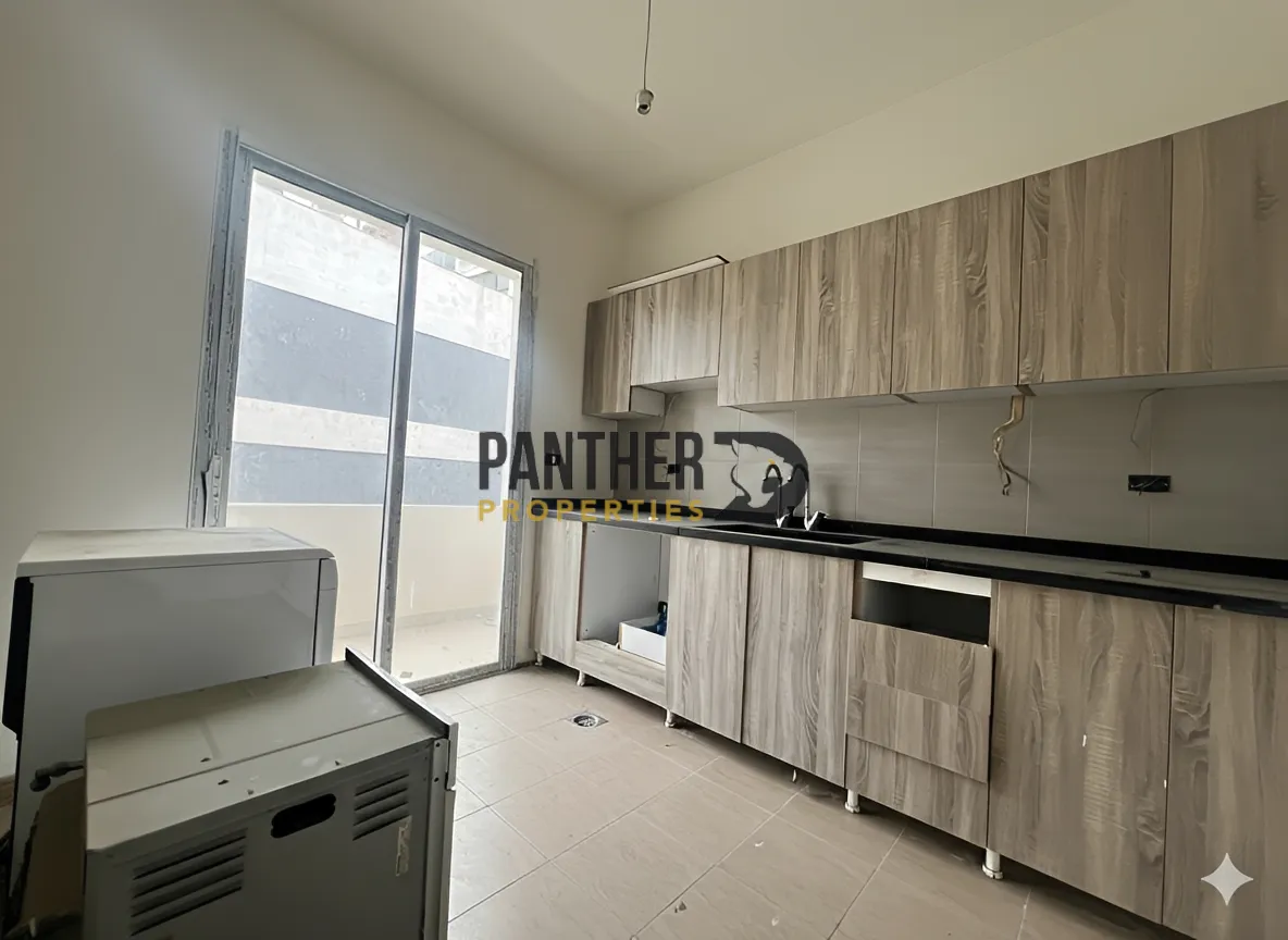 Residential in Mansourieh, lebanon - 3 bed, 3.0 bath