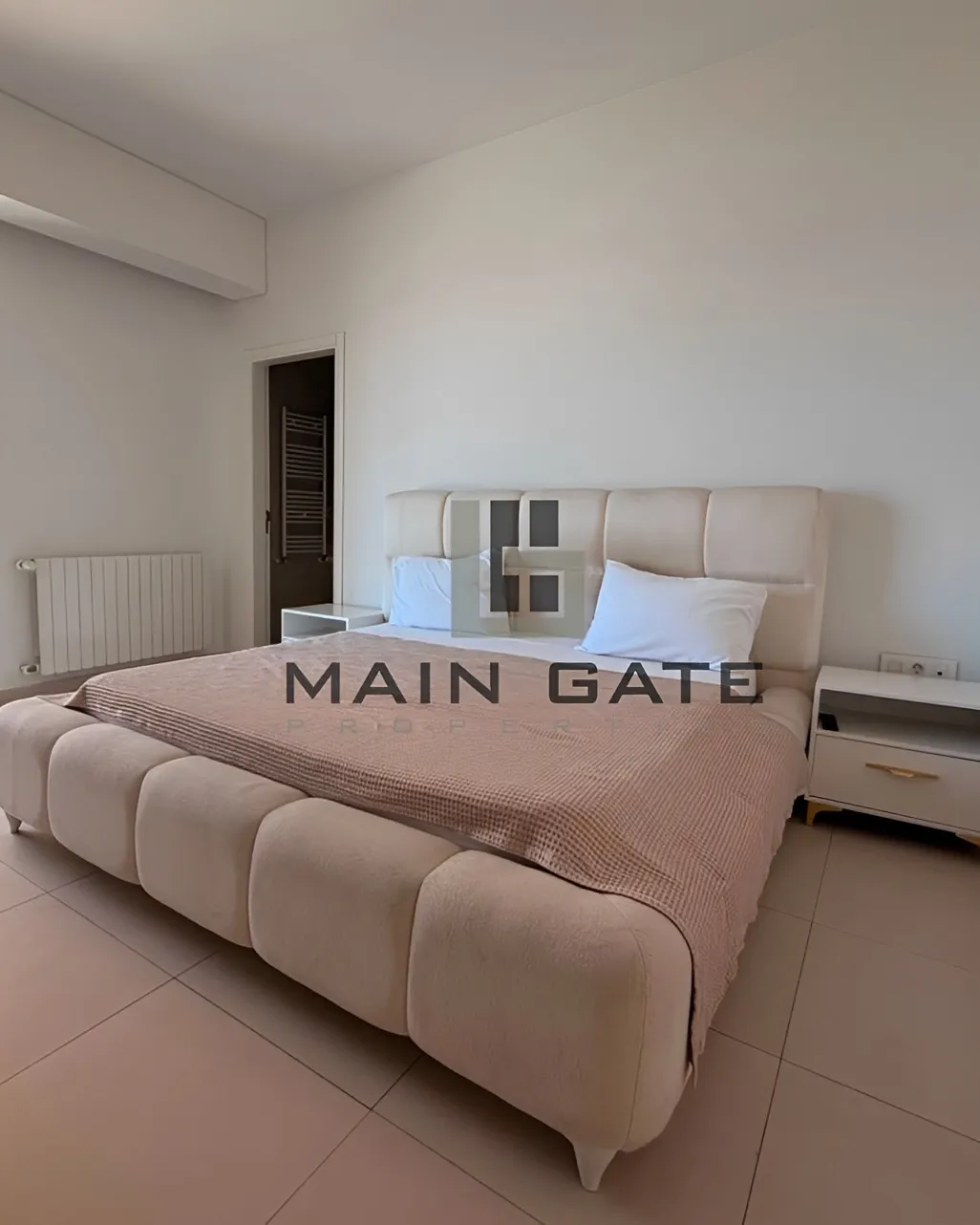 Apartment for rent in Dbayeh, Lebanon - 2 bed, 4 bath