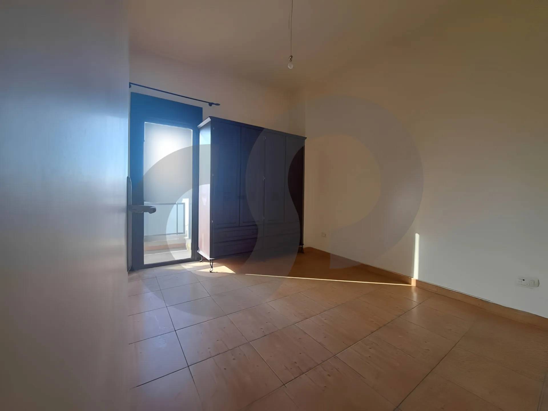 Apartment for Sale in Dekwaneh, Lebanon - 3 bed, 3 bath
