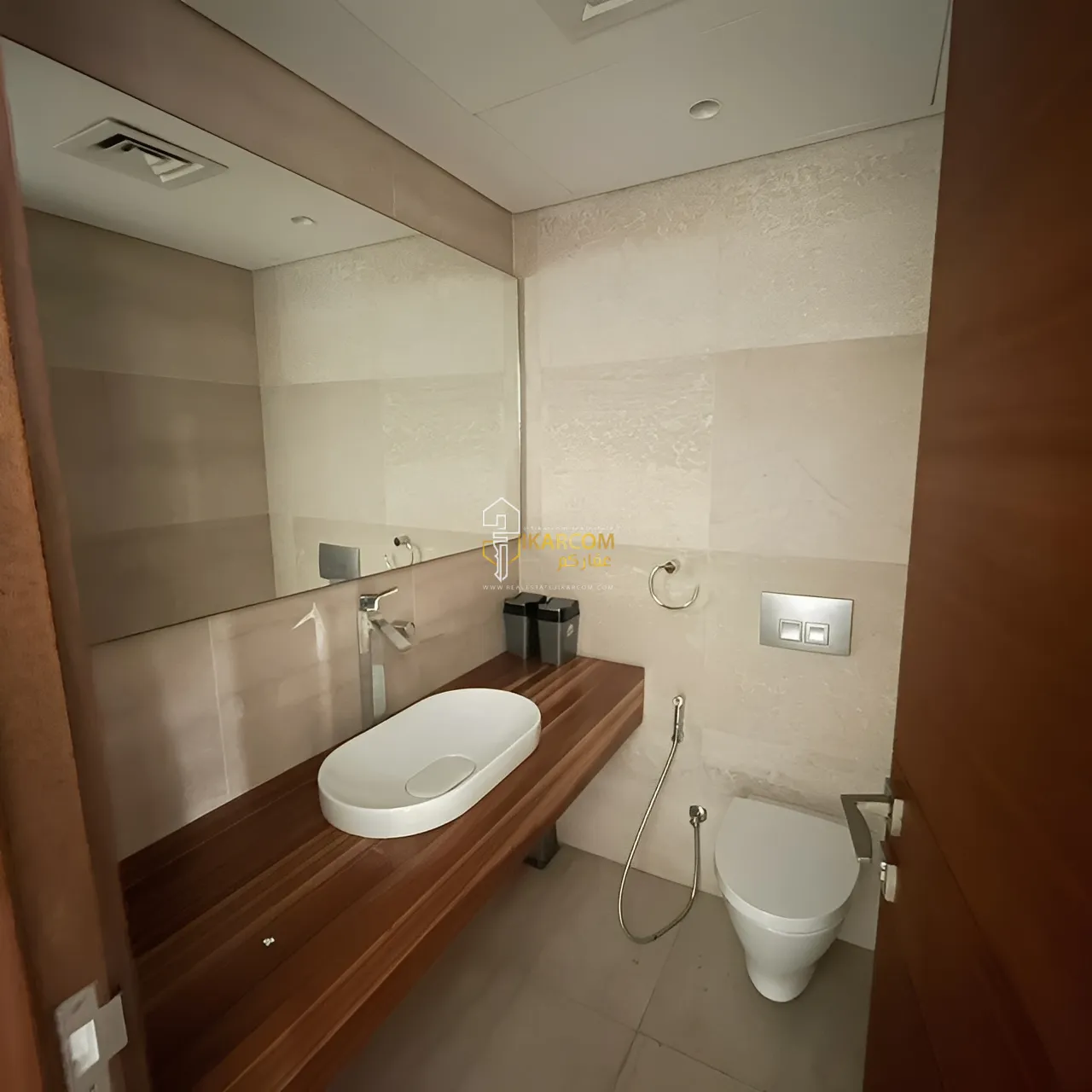 Apartment for Sale in Saifi Village, Beirut, Lebanon