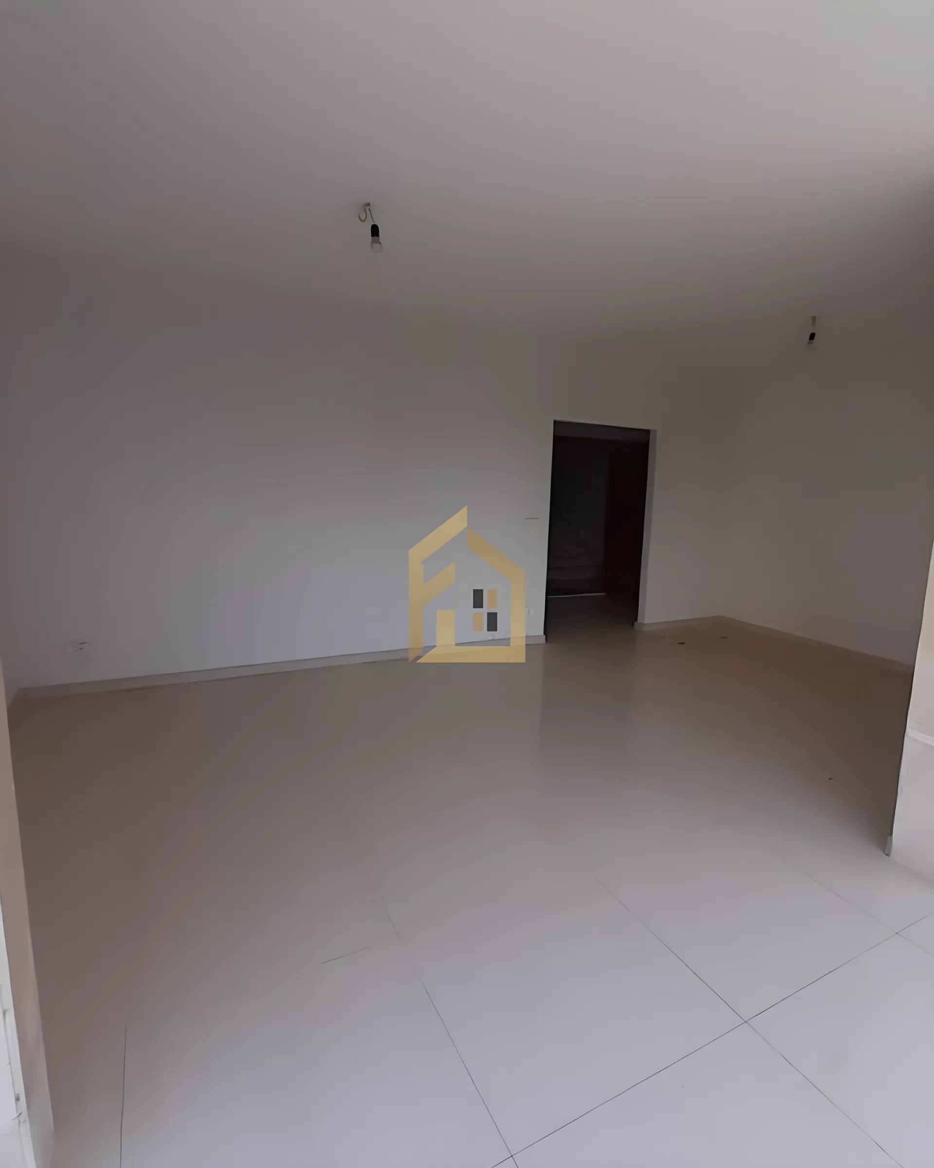 Apartment for sale in Matn, Lebanon - 2 bed, 3 bath