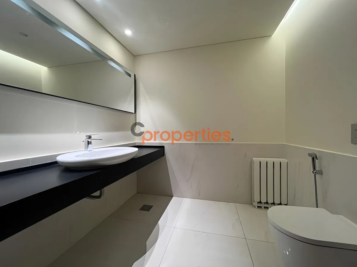 Duplex for Sale in Mar Takla, Hazmieh