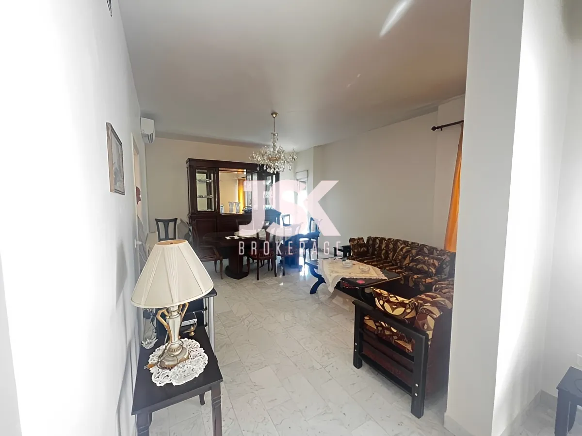 Apartment for Sale in Brazilia, Baabda, Lebanon - 3 bed, 3 bath