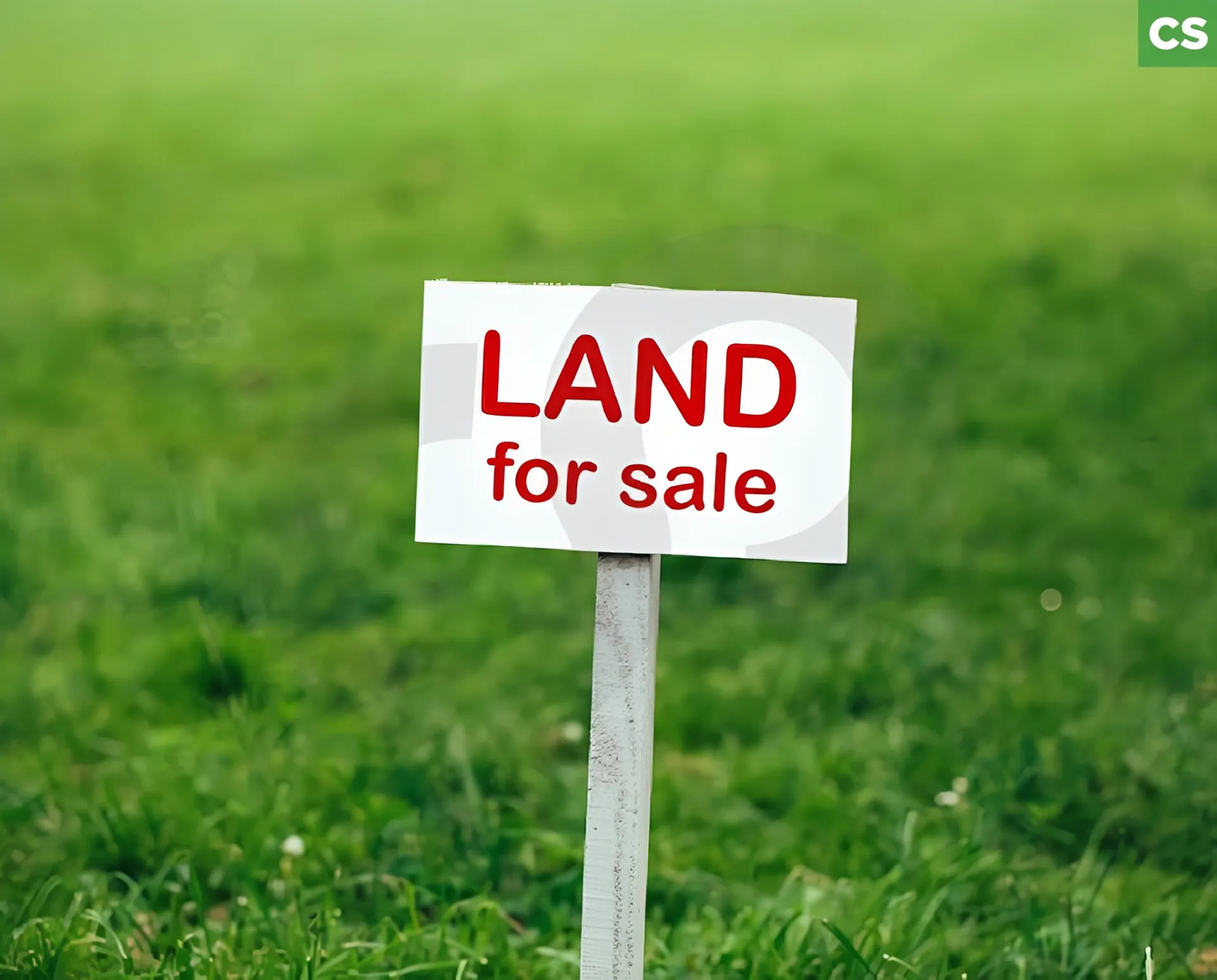 Land for Sale in Kfardebian
