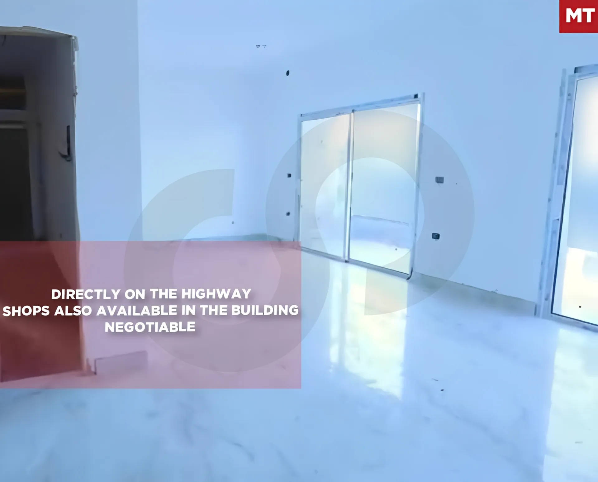Apartment for Sale in Btouratij, Lebanon