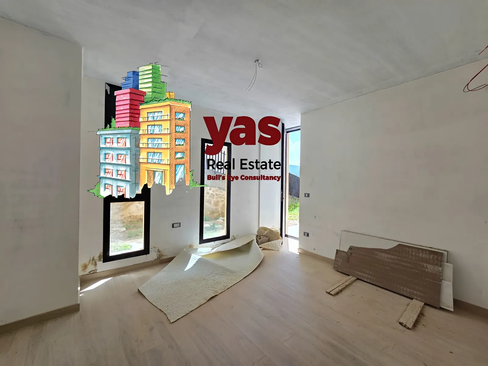Apartment for Sale in Sehaile - 3 bed, 5 bath