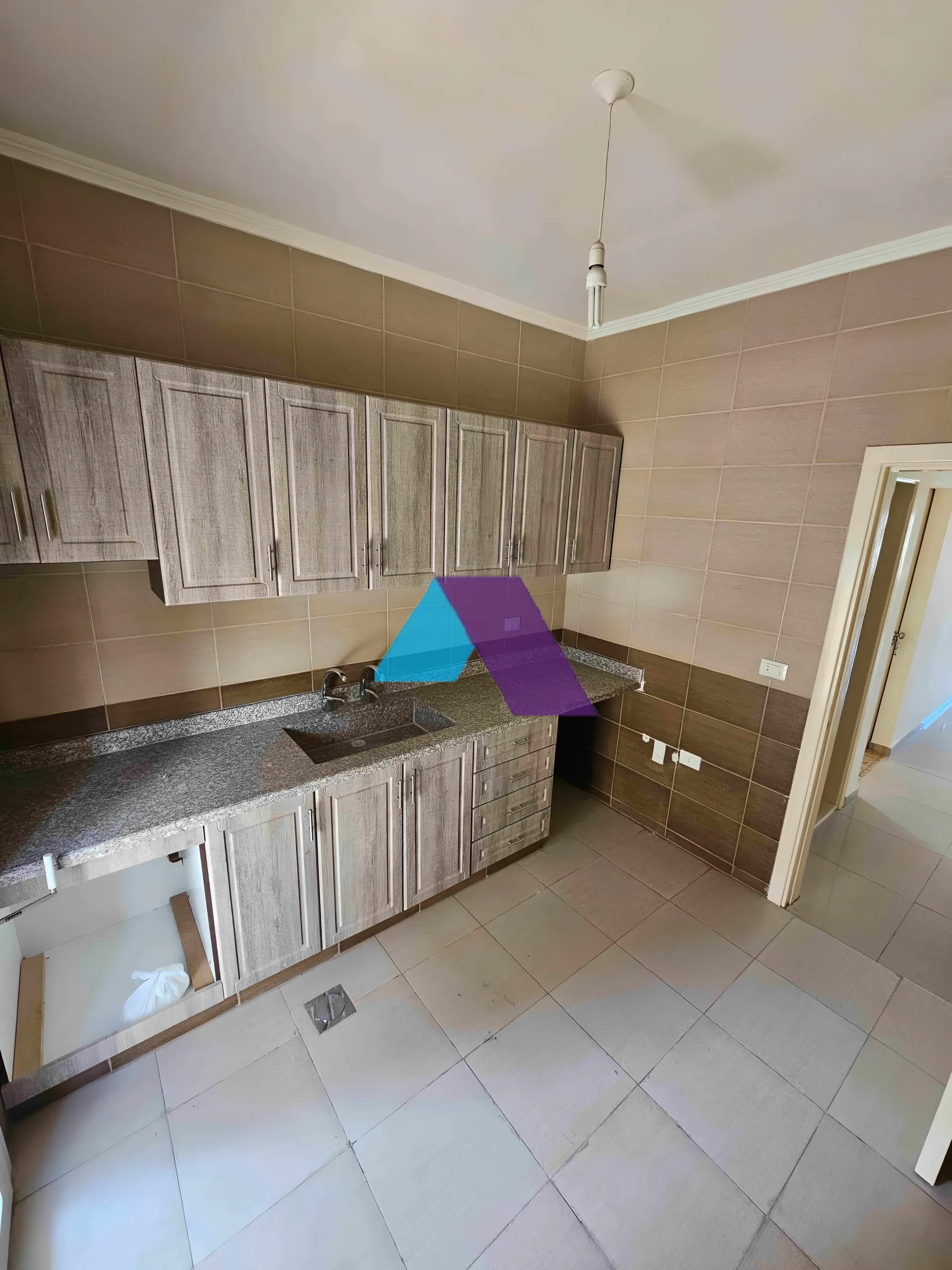 Apartment for Sale in Blat