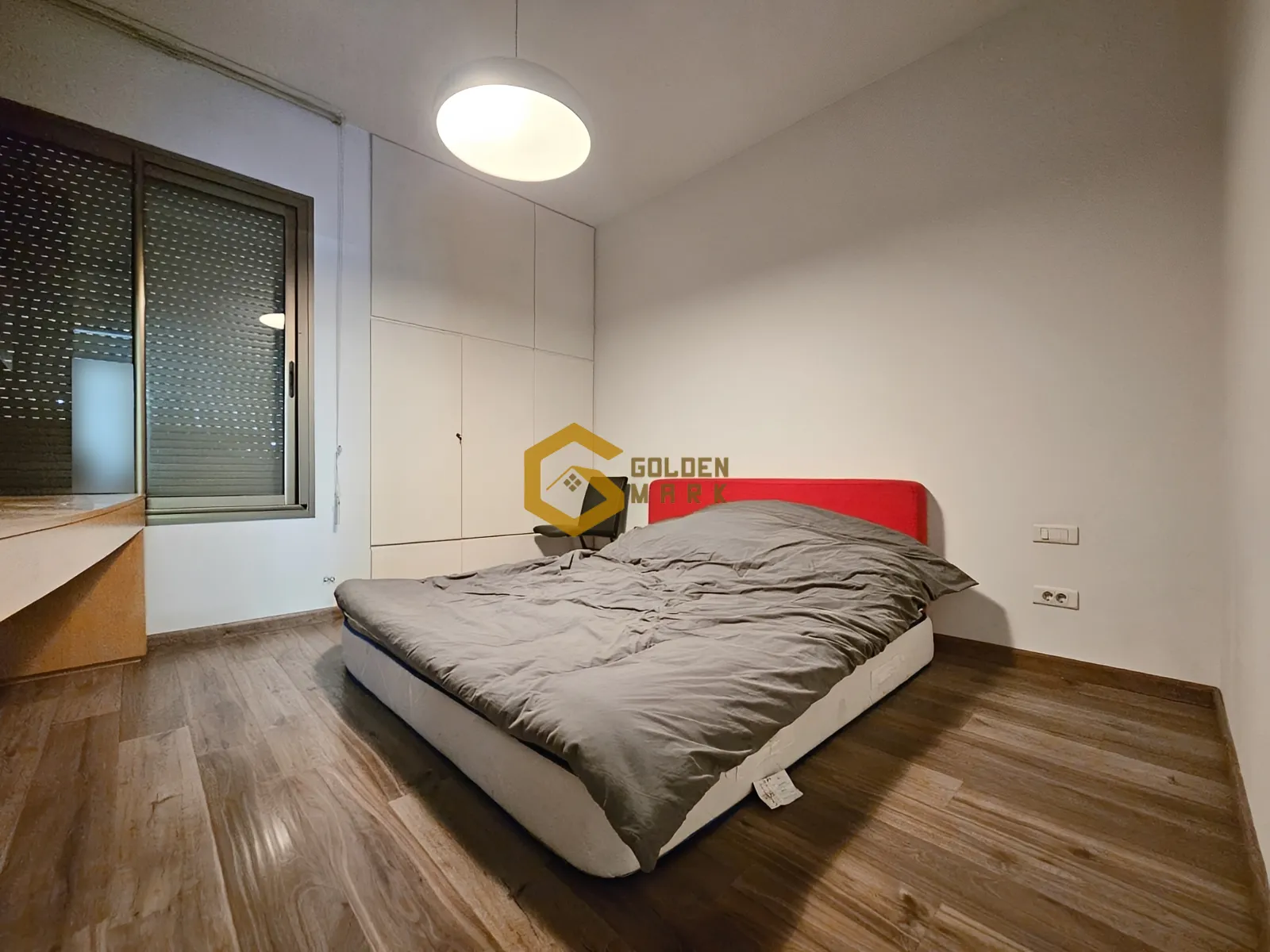 Apartment for Sale in Achrafieh, Beirut