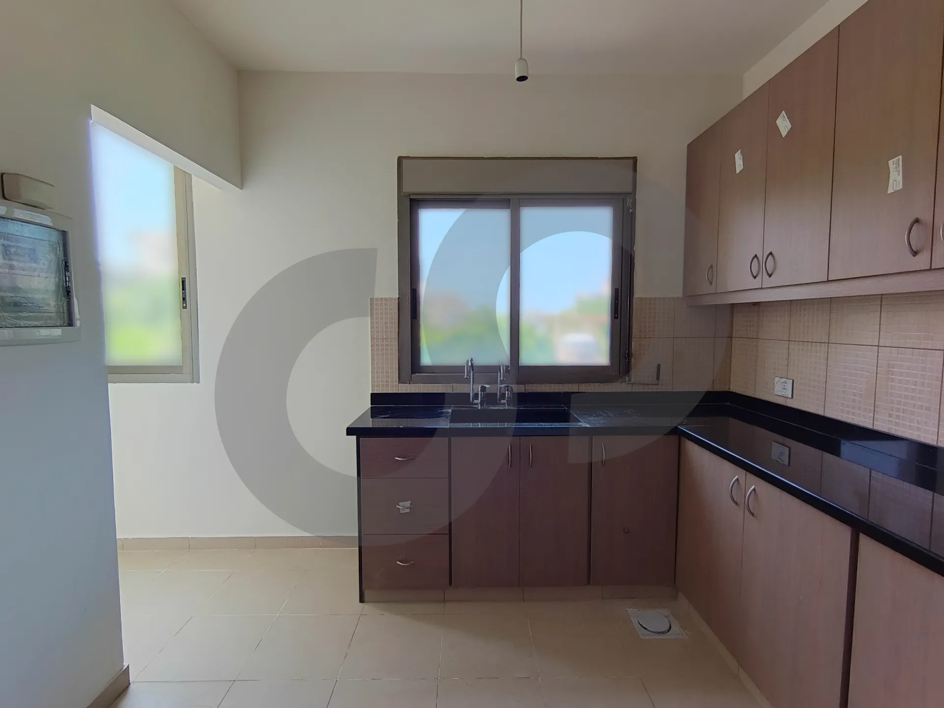 Apartment for Rent in Sarba - 2 bed, 2 bath