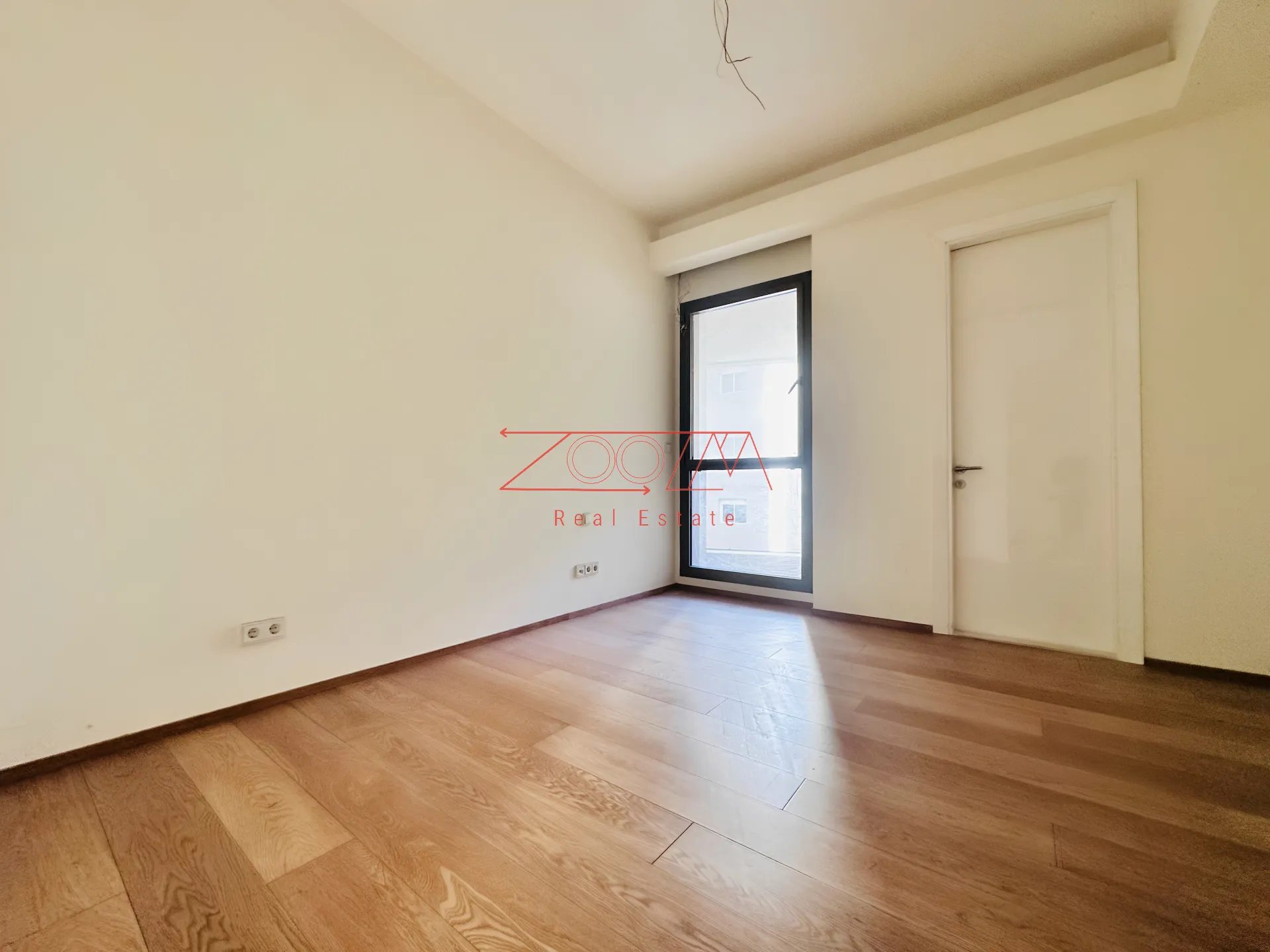 Residential in قريطم، beirut, lebanon