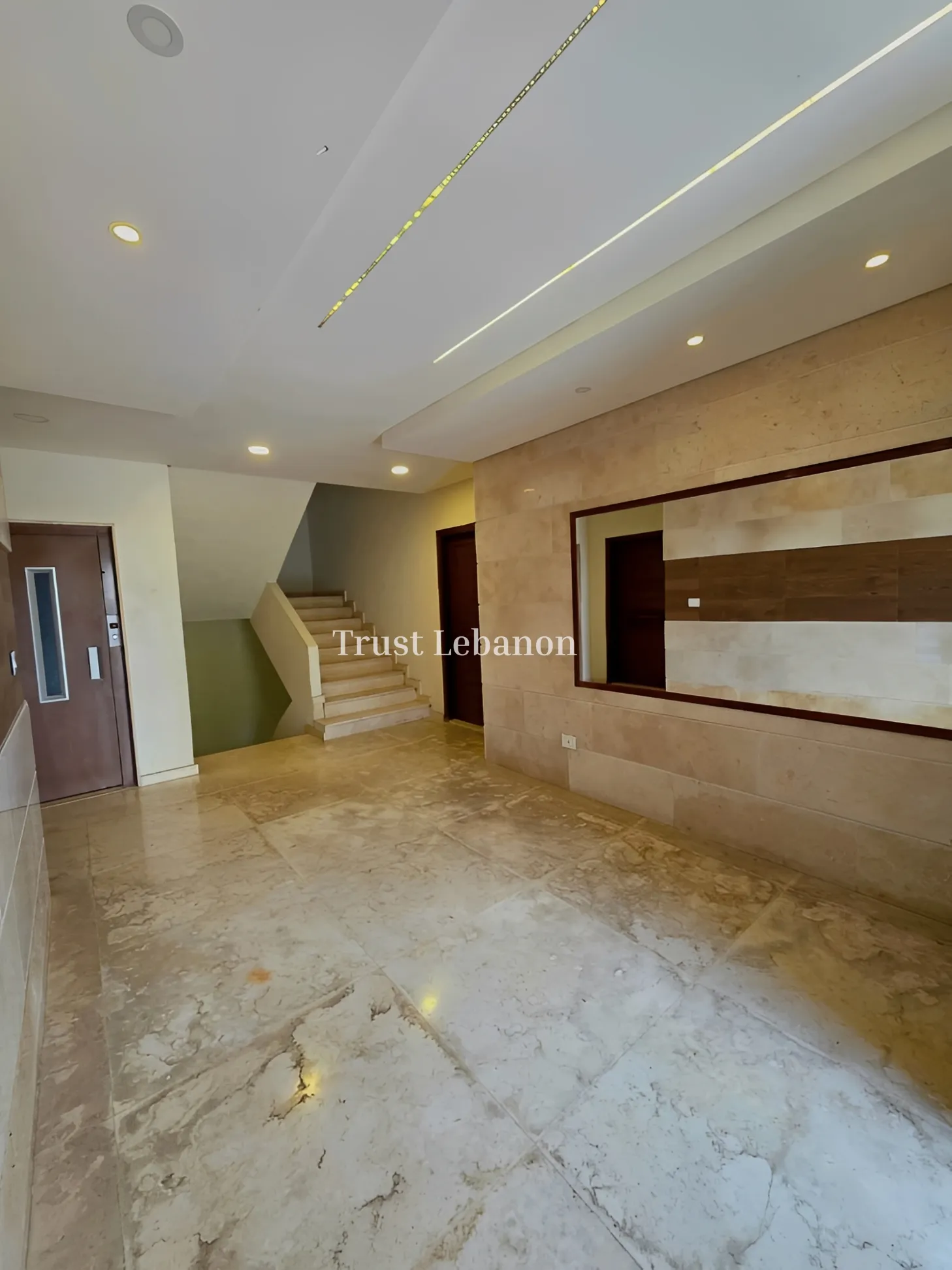 Apartment for sale in Ghadir, Lebanon