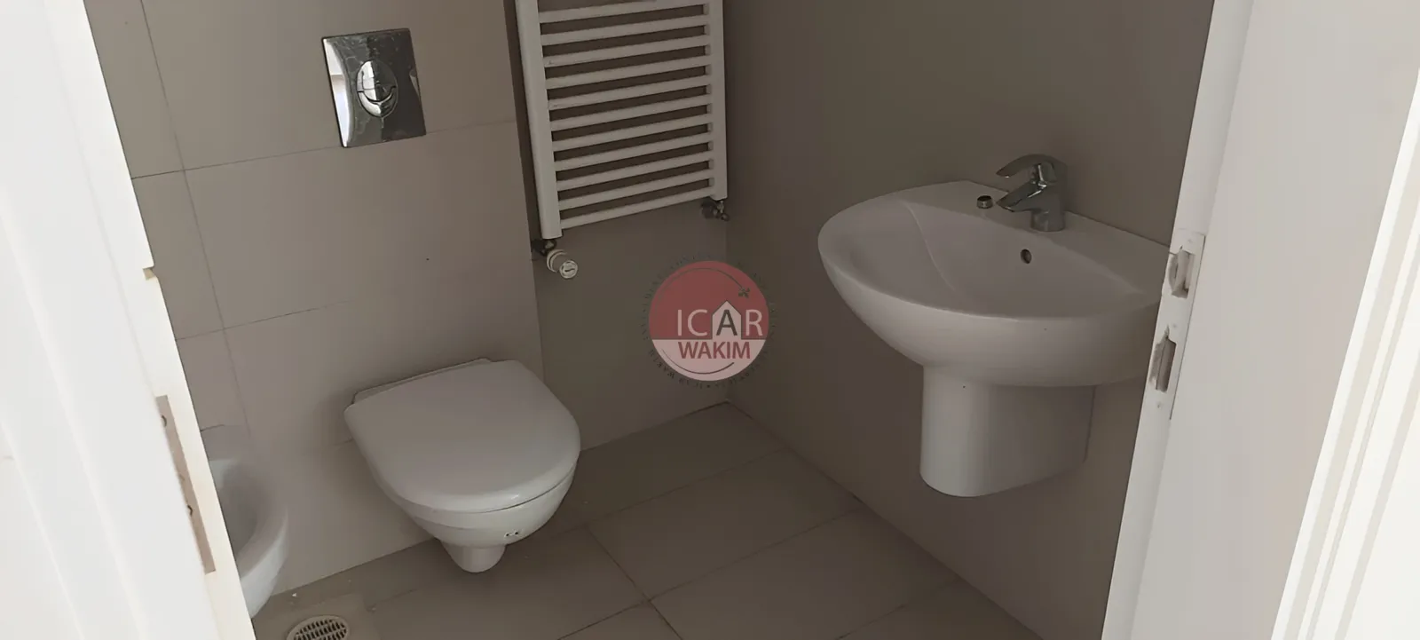 Apartment for sale in Mazraat Yachoua, Lebanon