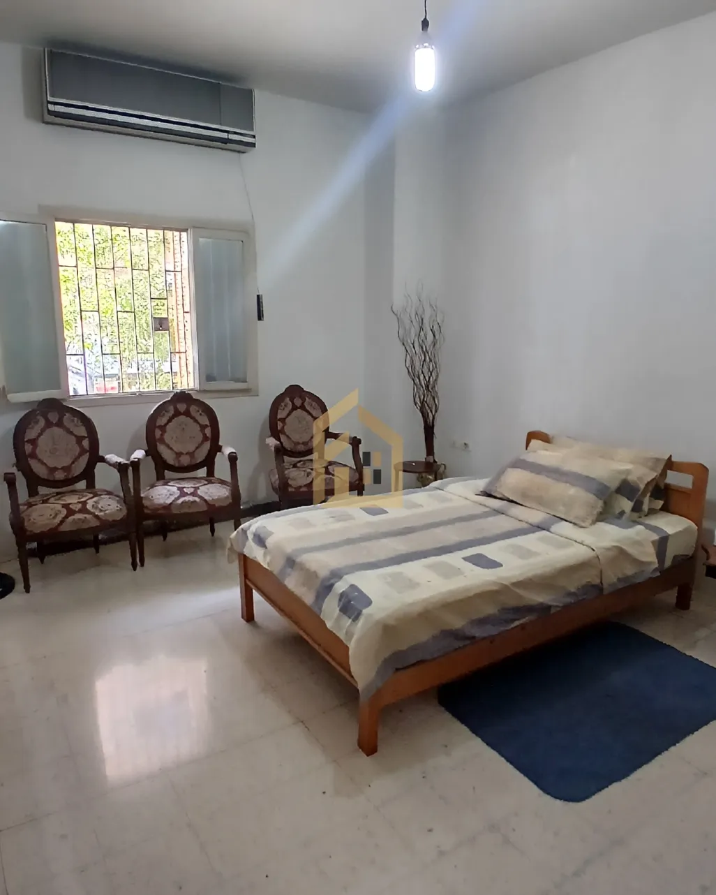 Apartment for sale in Jdeideh, Lebanon