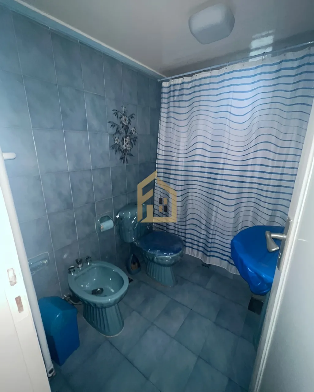 Apartment for sale in Adonis, Lebanon