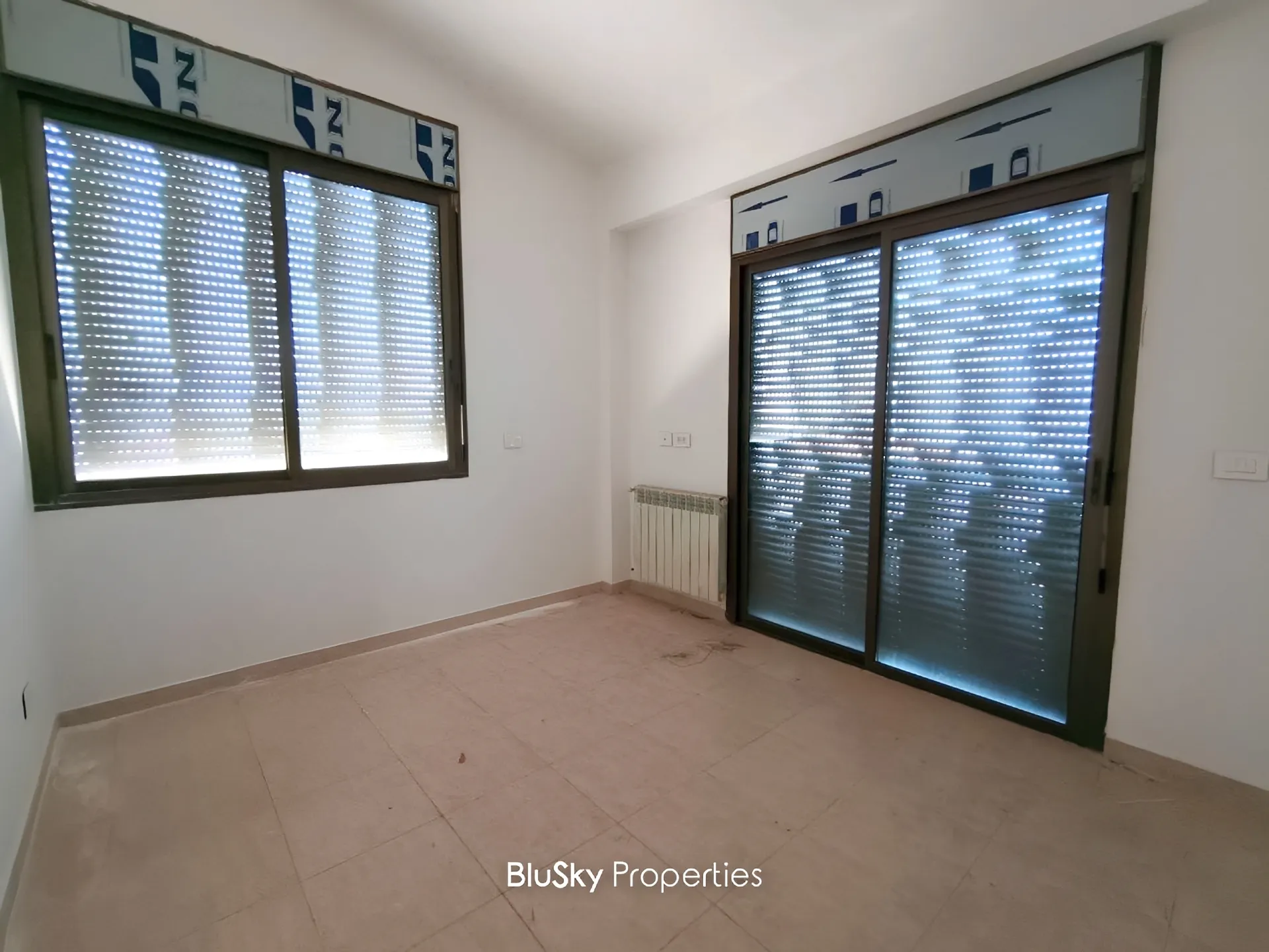 Apartment for rent in Shayle, lebanon