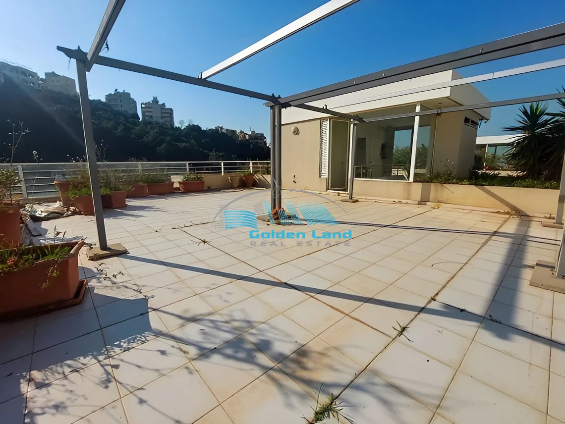 Apartment for Sale in Bqennaya, Lebanon