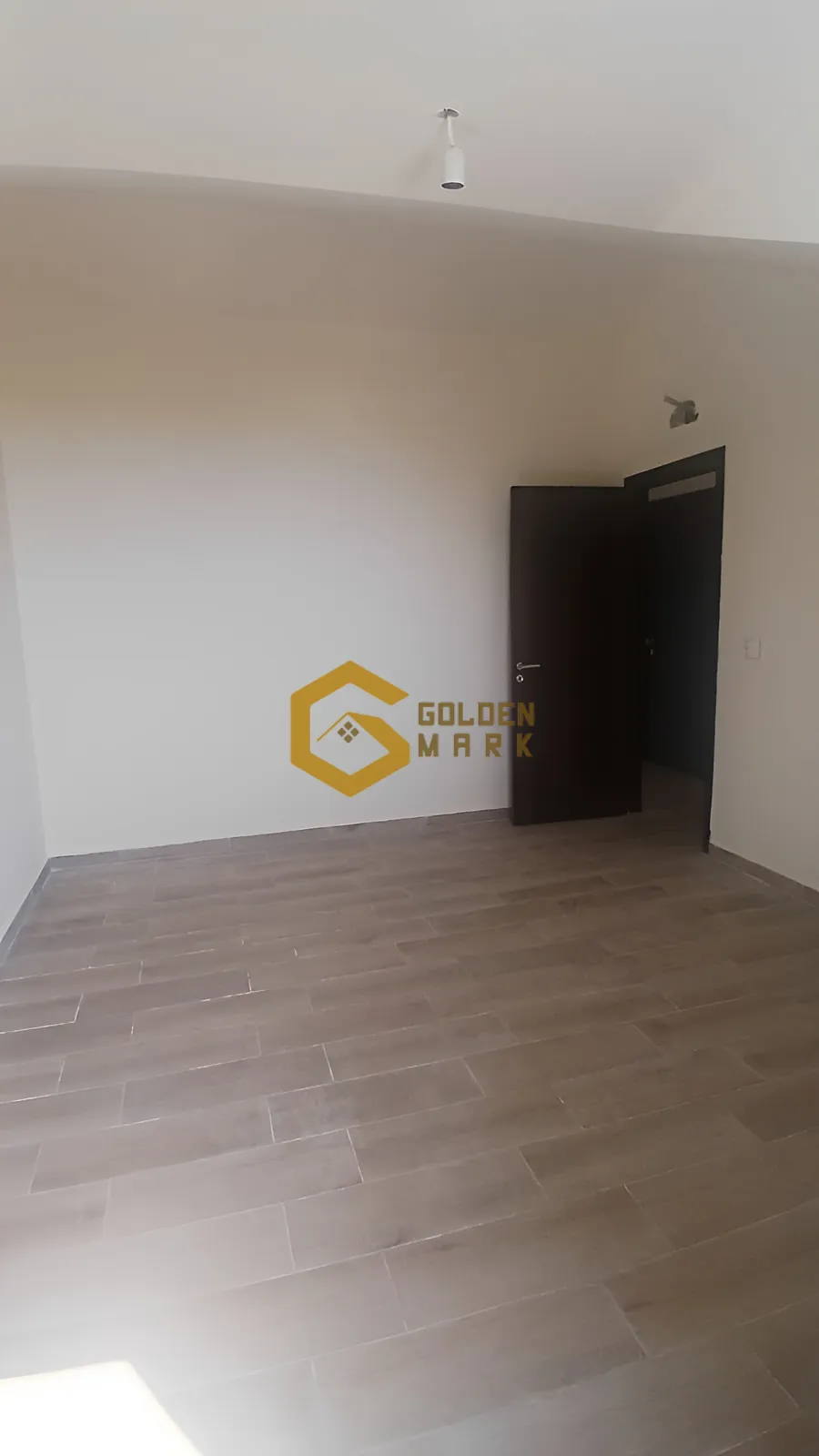Duplex for sale in Jbeil