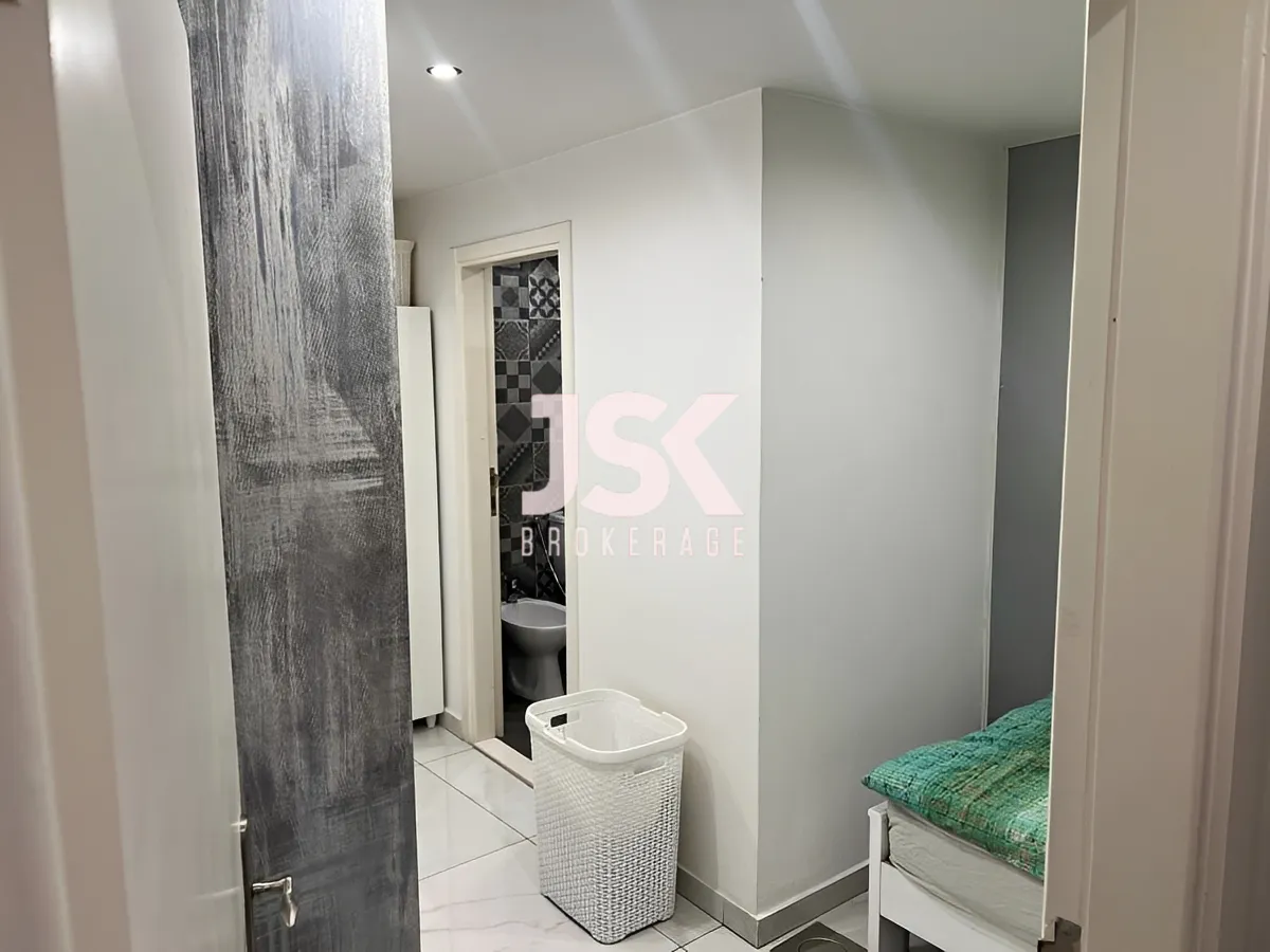 Apartment for Rent in Abdul Wahab, Achrafieh, Lebanon