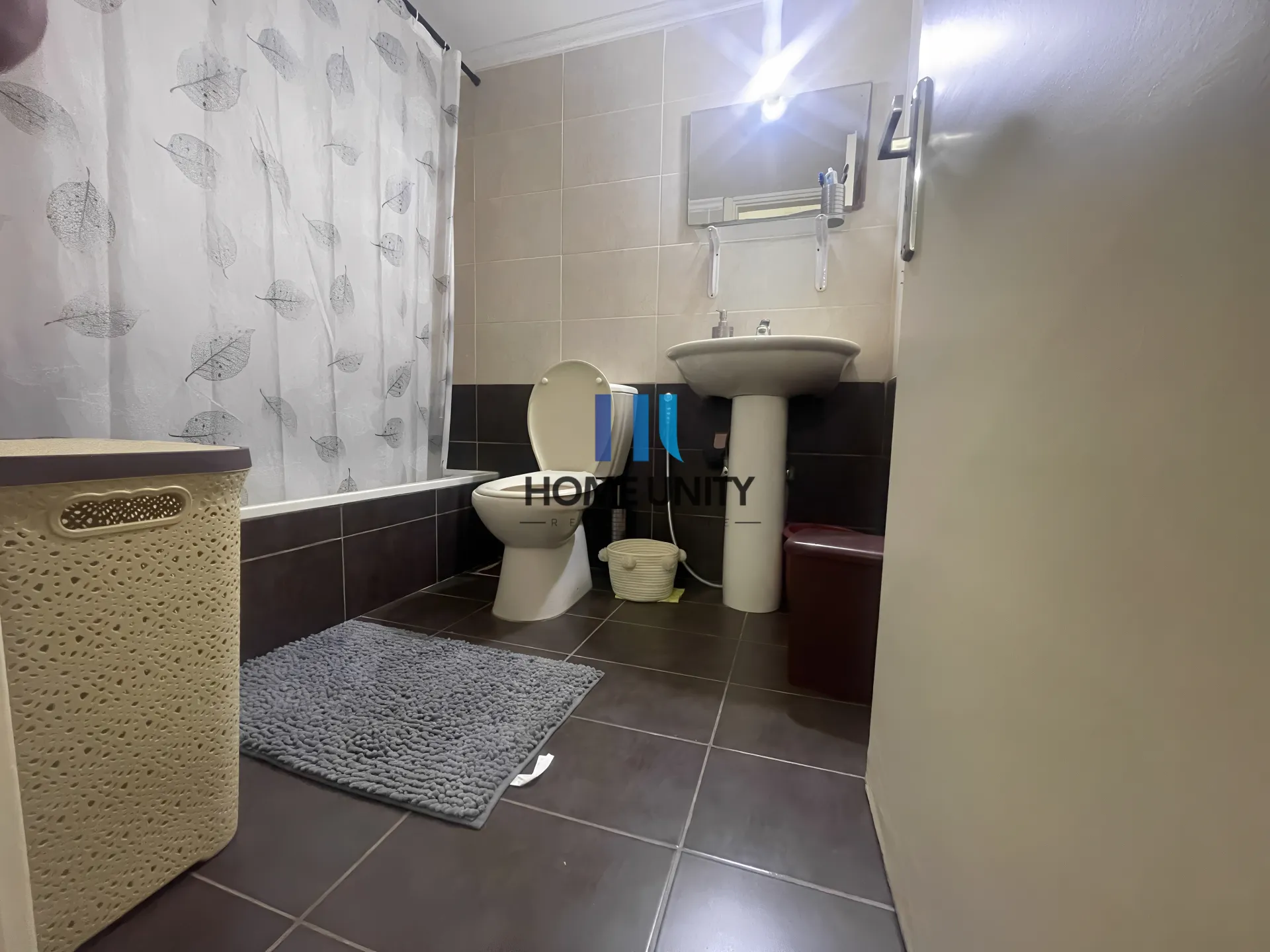 Apartment in Blaybel, lebanon