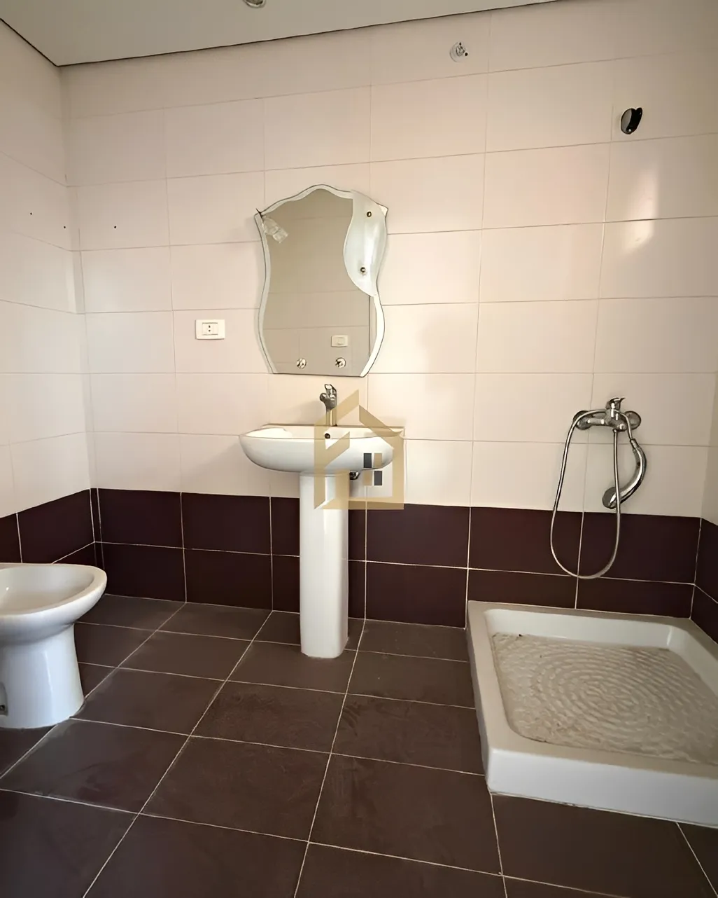 Apartment for Sale in Bchamoun, Lebanon