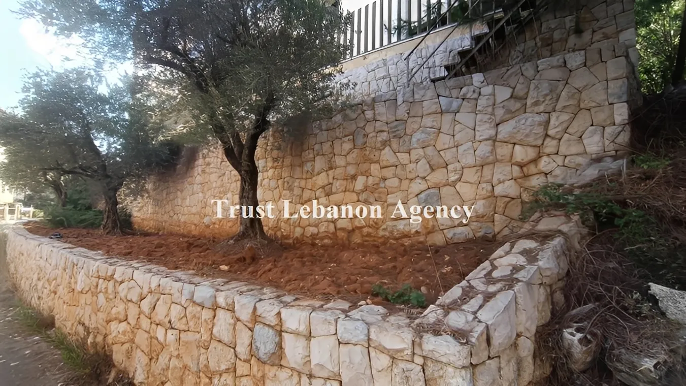 Apartment for Sale in Metn Beit El Kikko Lebanon