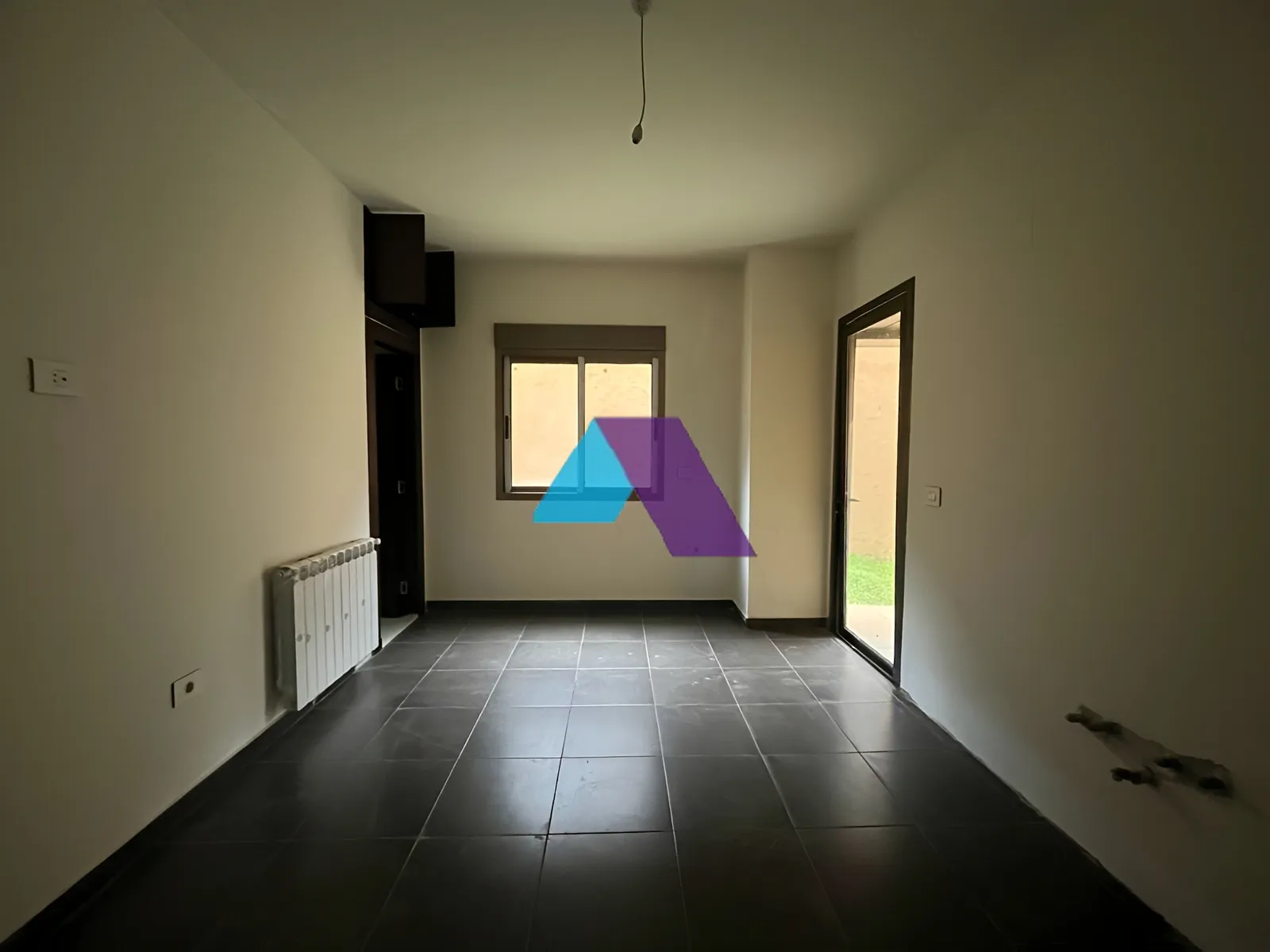 Apartment for Sale in Ballouneh