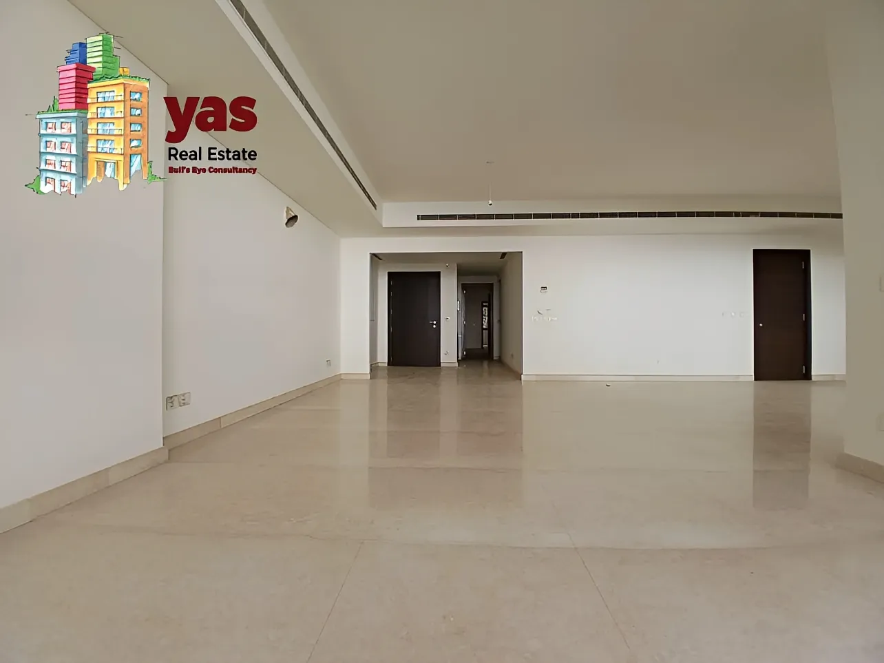 Apartment for Sale in Fatqa - 3 bed, 5 bath