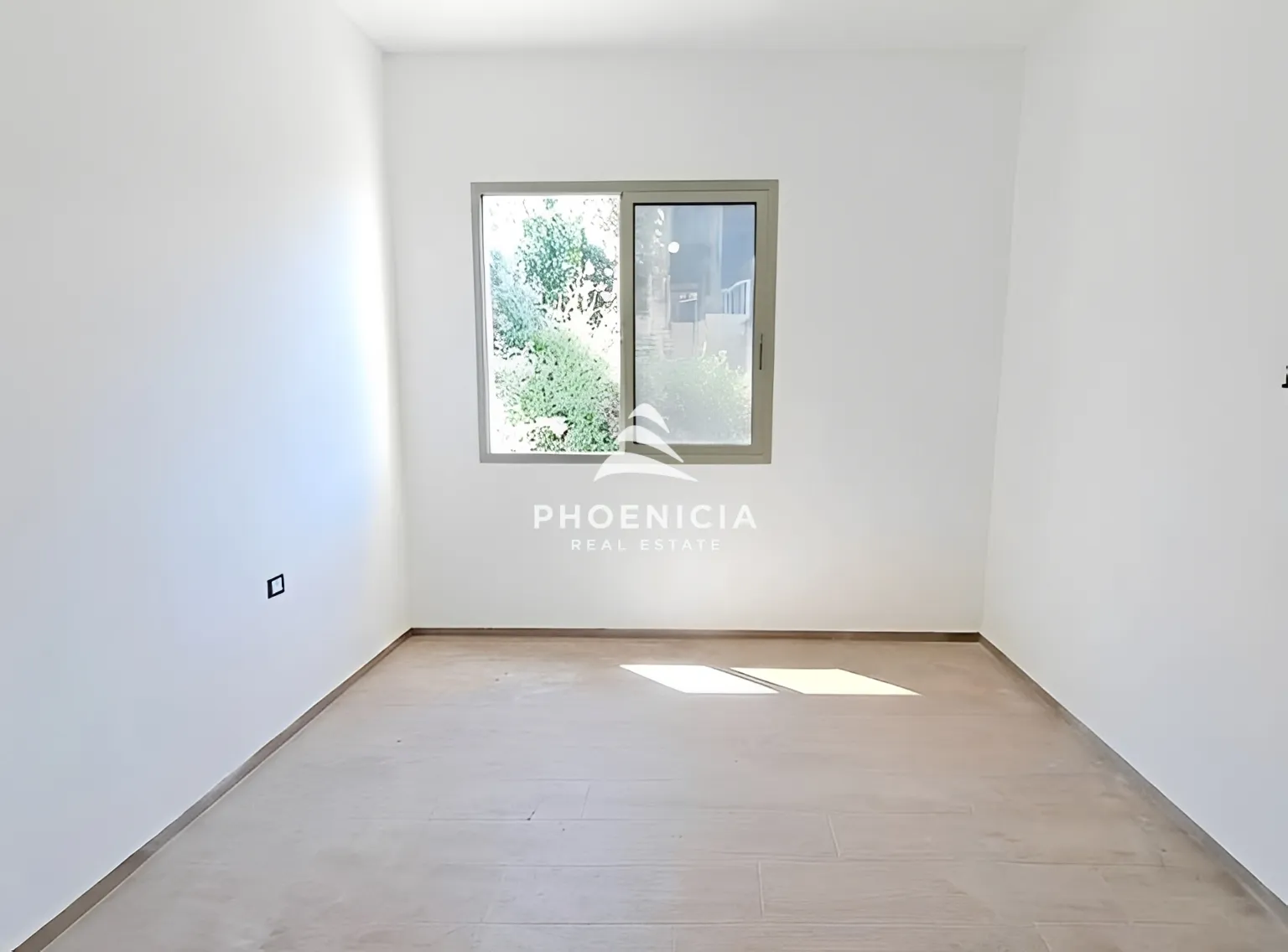 Apartment for sale in Blat