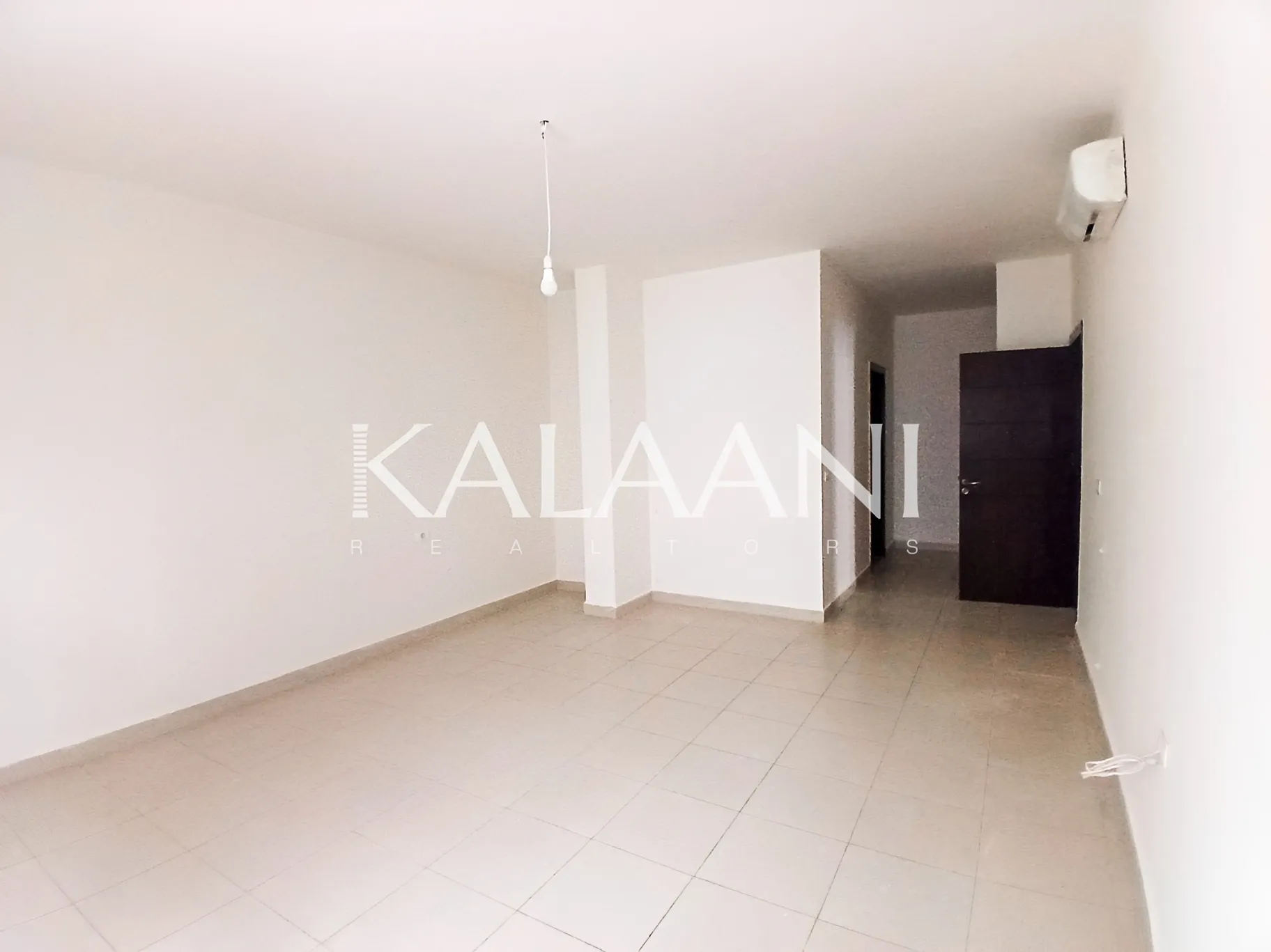Apartment for sale in Hazmieh