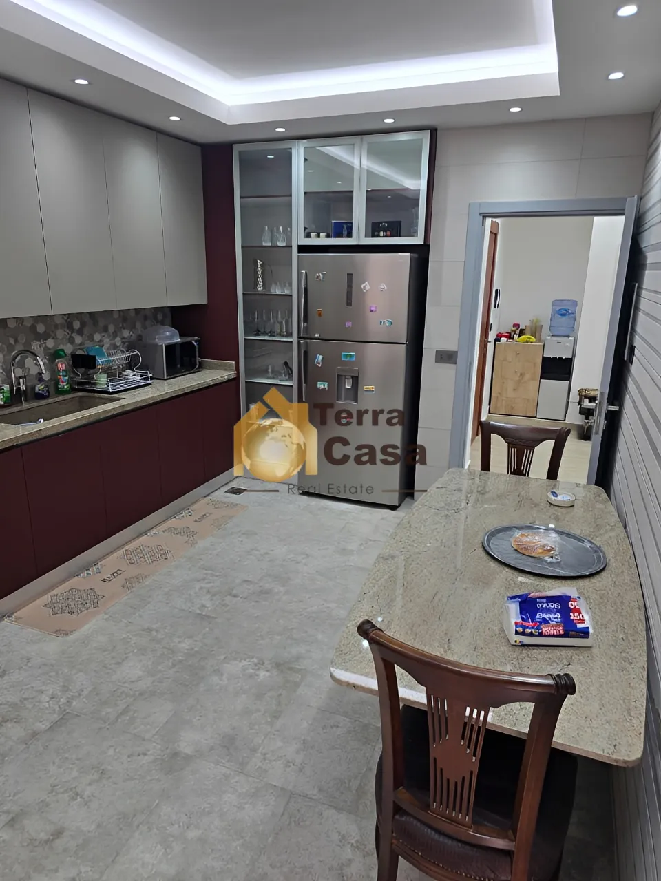 Land for Sale in Ablah
