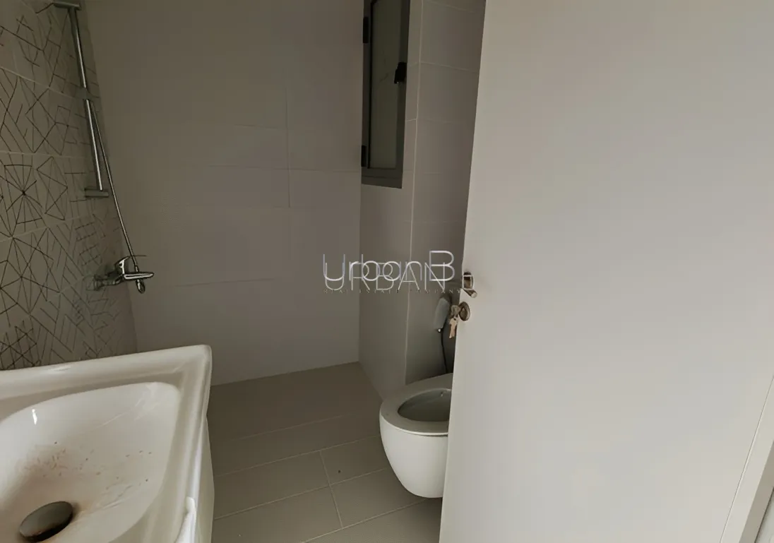Apartment for Sale in Badaro, Beirut, Lebanon