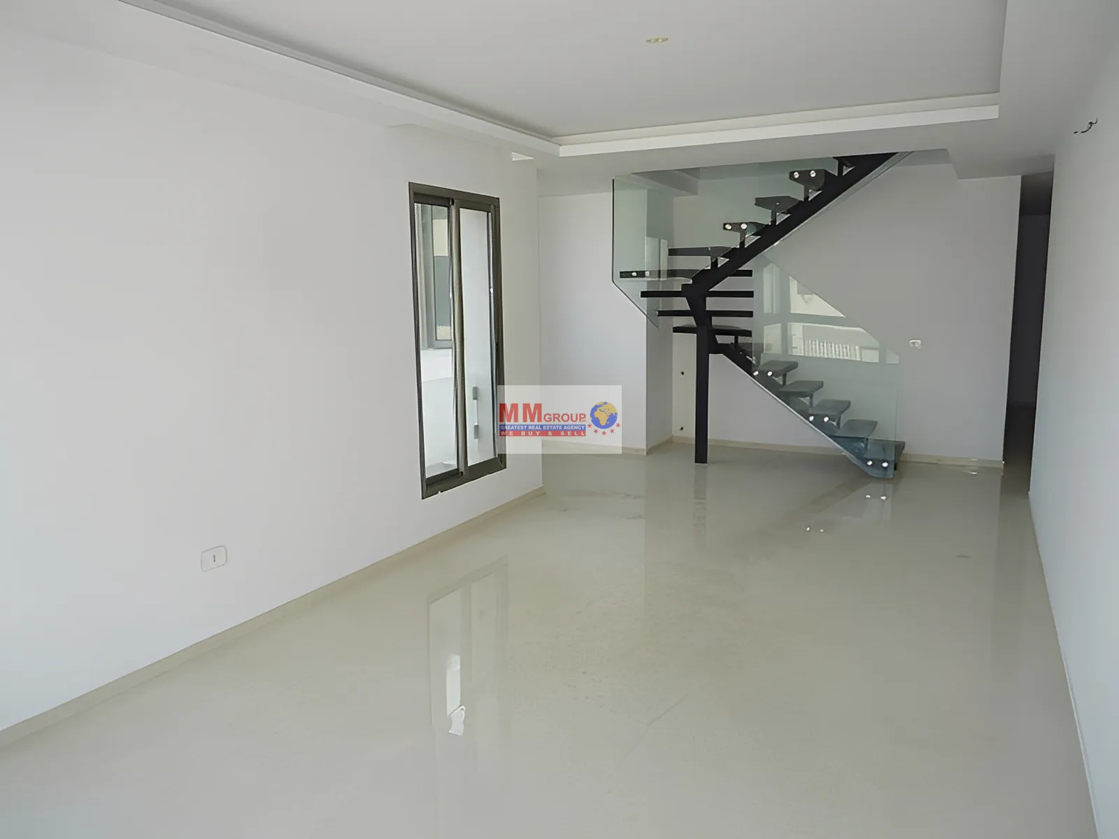 Duplex for Sale in Ain Najem - 3 bed, 4 bath
