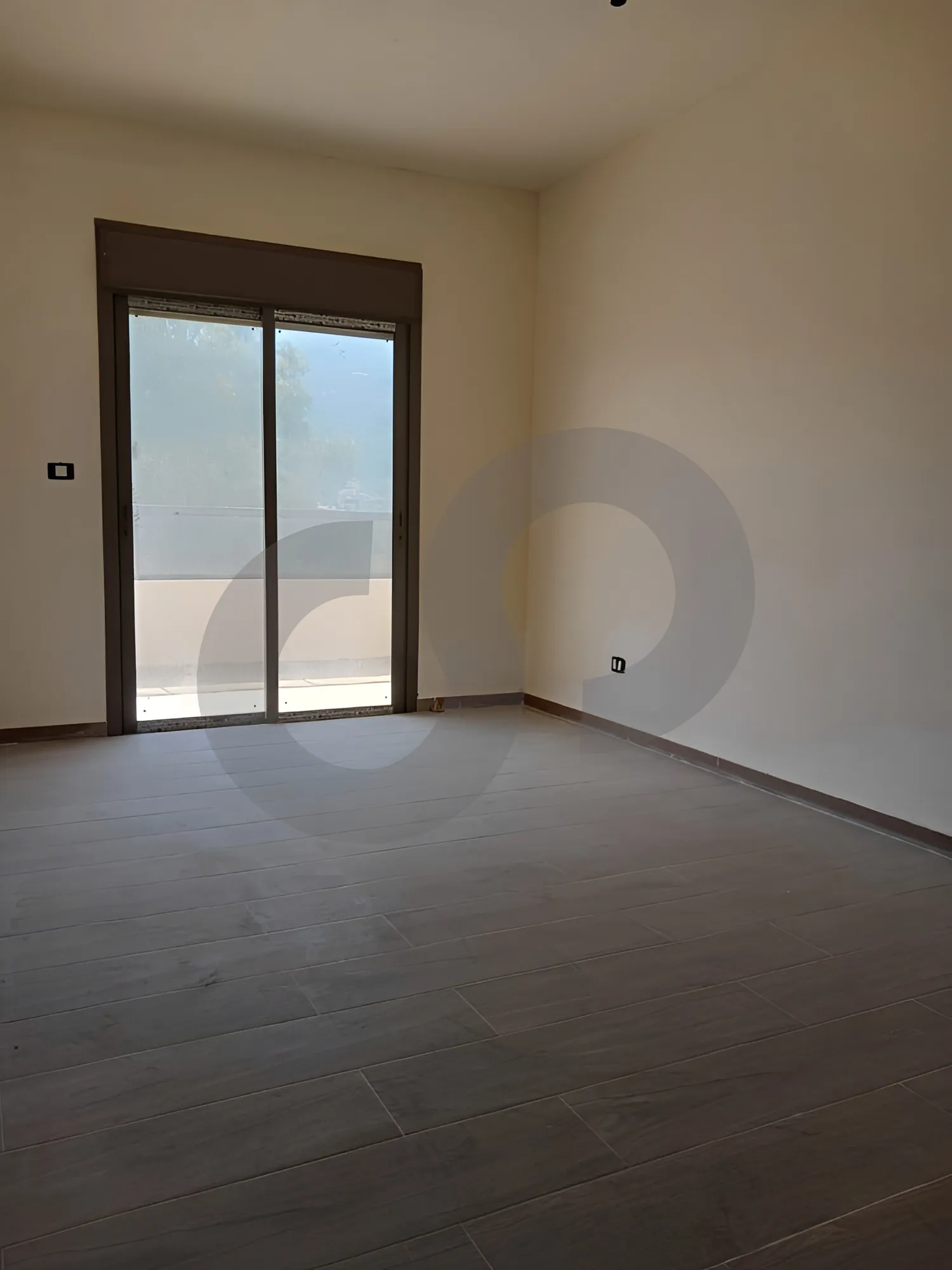 Apartment for Sale in Blaybel - 3 bed, 3 bath