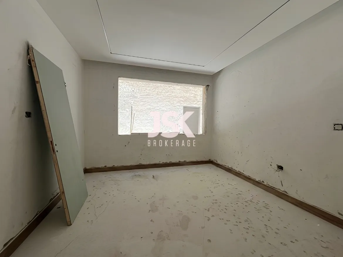 Apartment for Sale in Koura