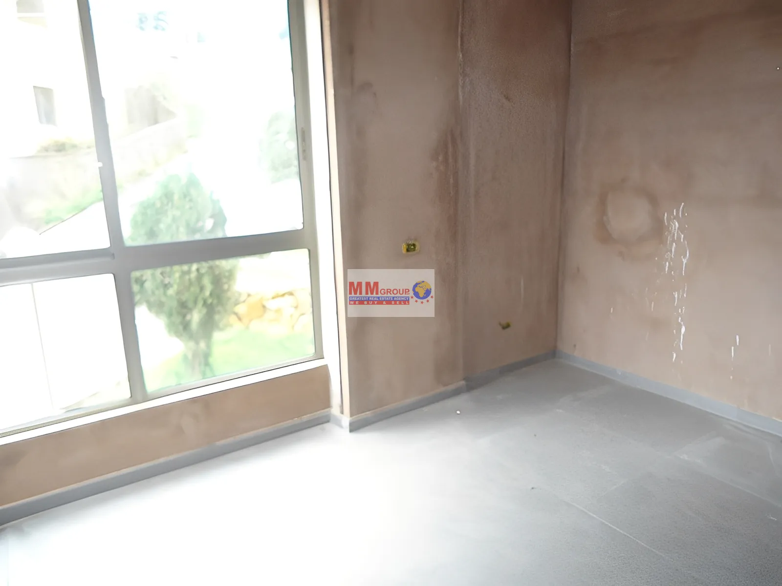 Apartment for Sale in Mansourieh