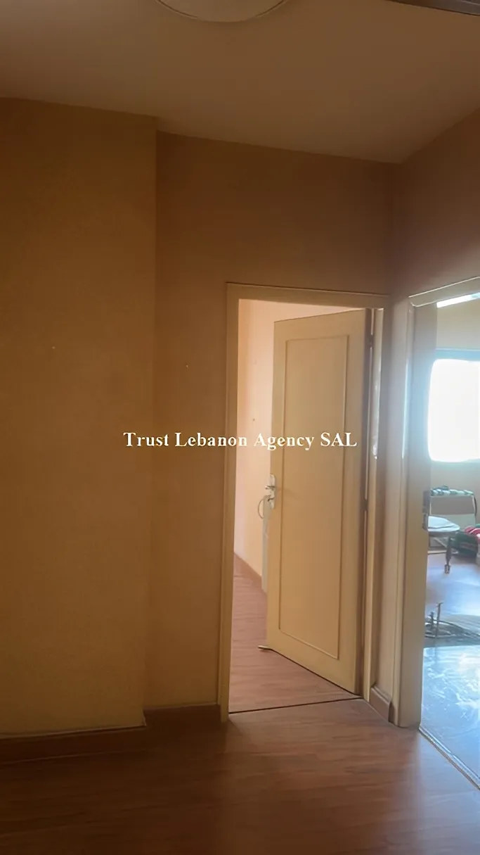 Office for rent in Keserwan, Kaslik