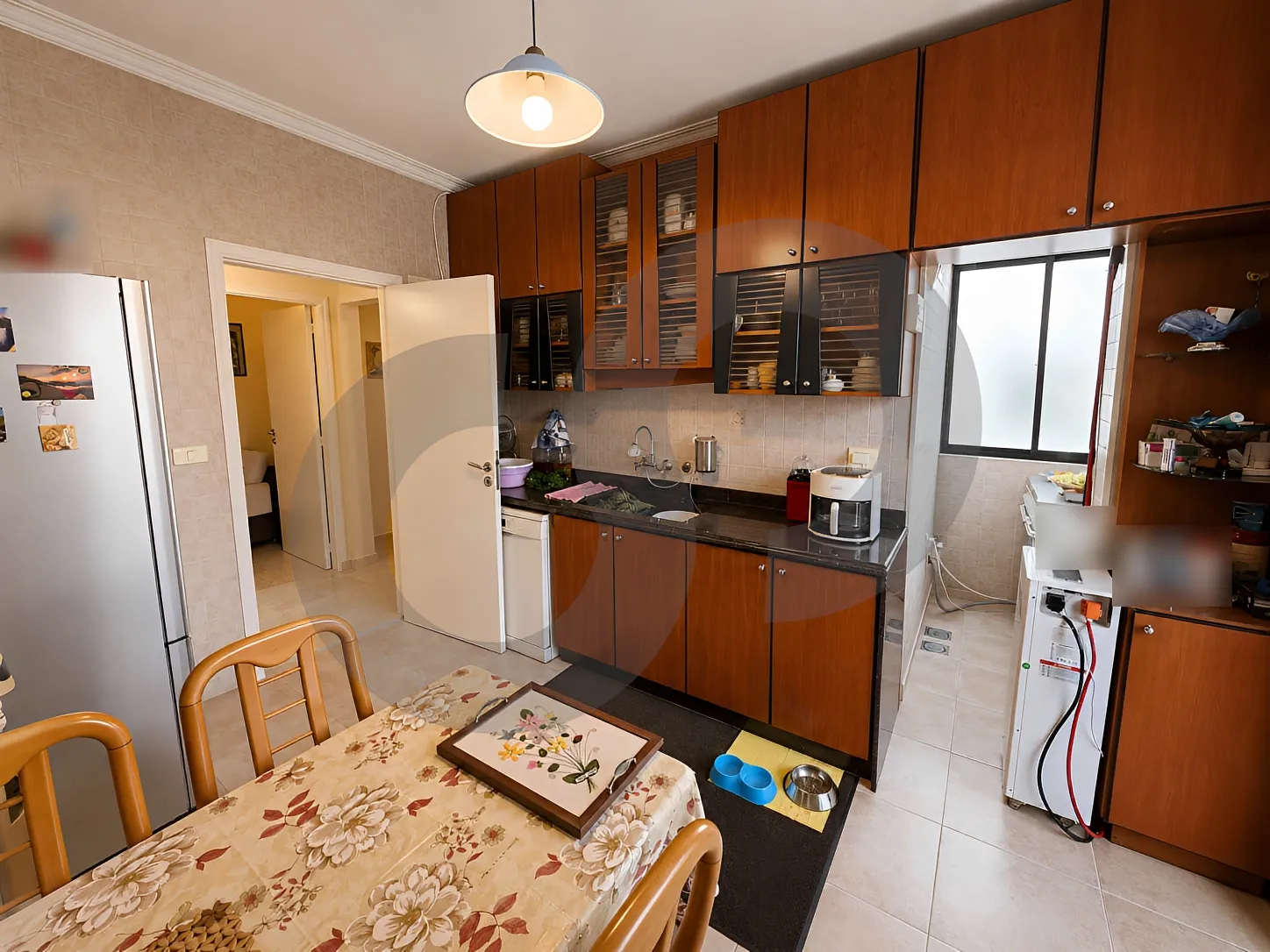 Apartment for Sale in Mansourieh
