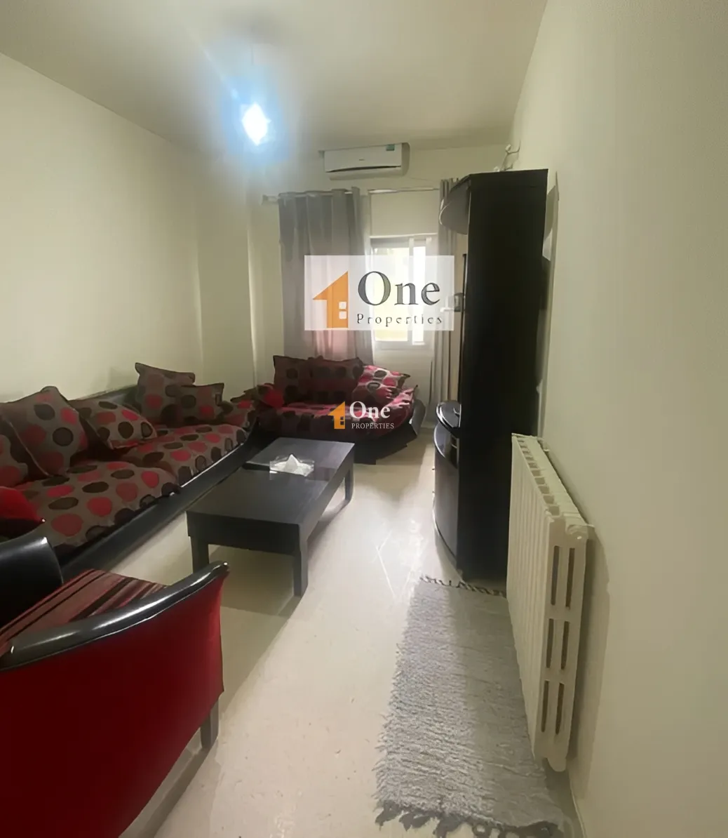 Apartment for Sale in Mtaileb, Lebanon