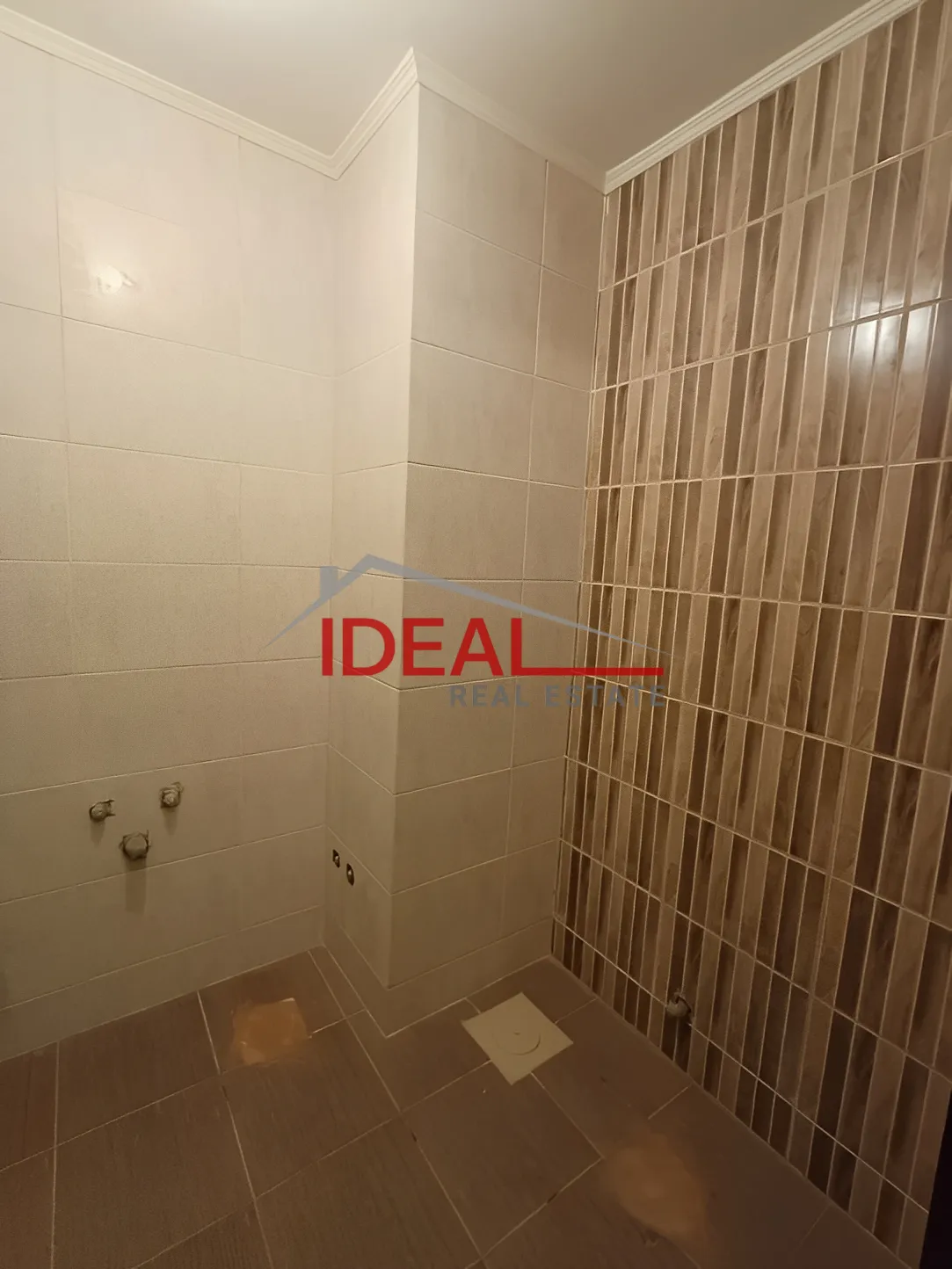 Apartment for Sale in Kfar Aabida, Lebanon
