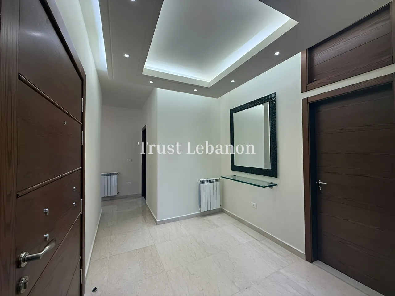 Apartment for rent in Broummana, Lebanon