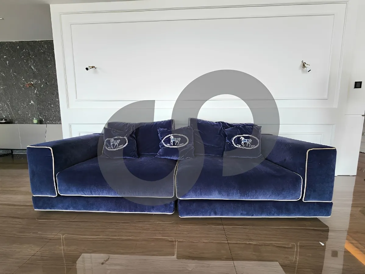 Apartment for Sale in Ramlet El Baida, Bayrut, Lebanon