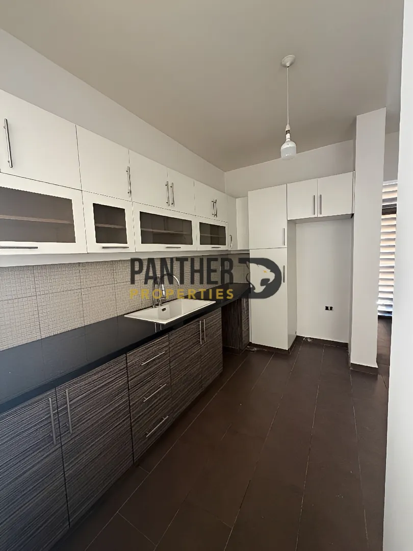 Apartment for sale in Bseba, lebanon - 3 bed, 3.0 bath