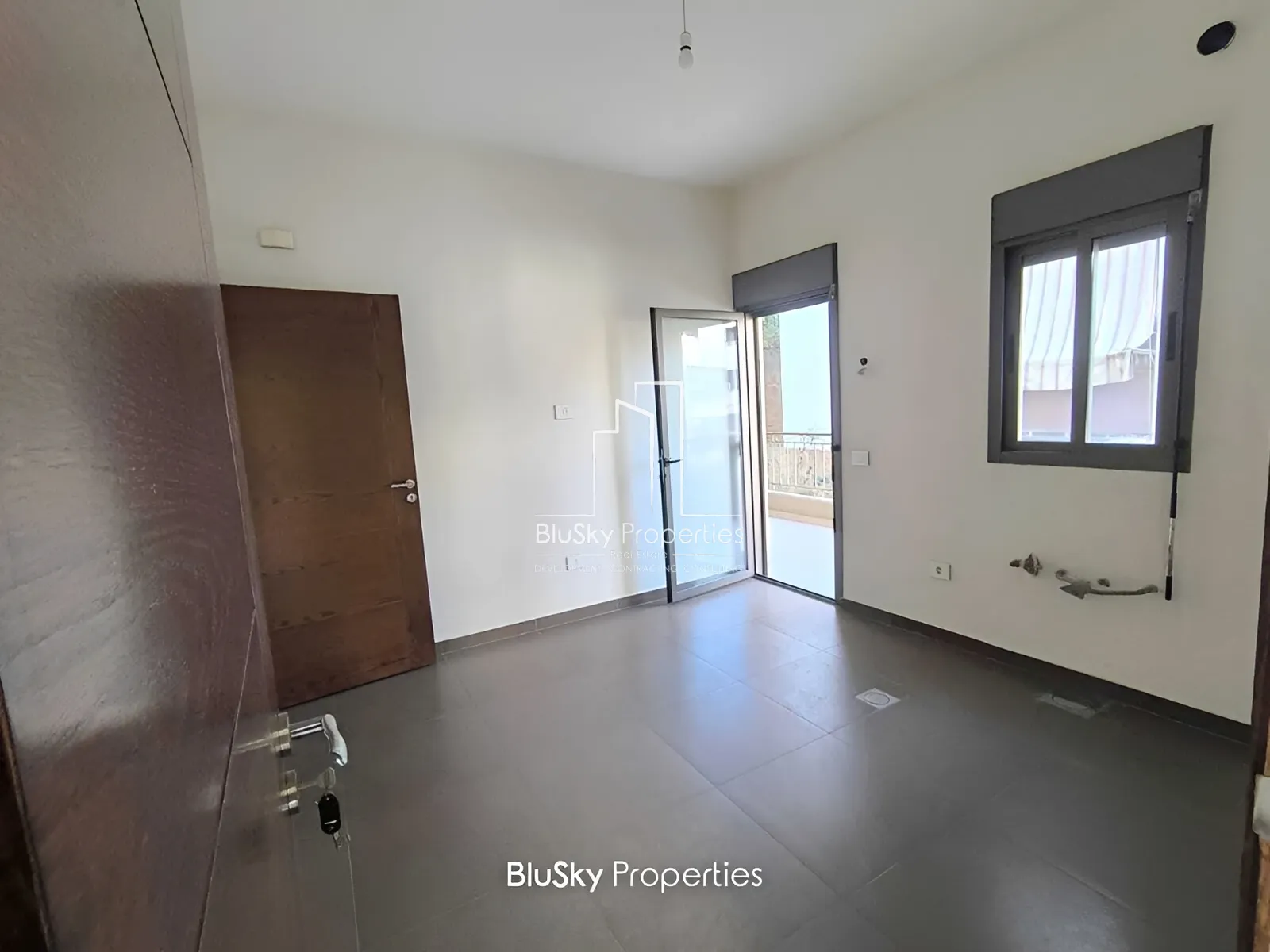Apartment for Sale in Antelias